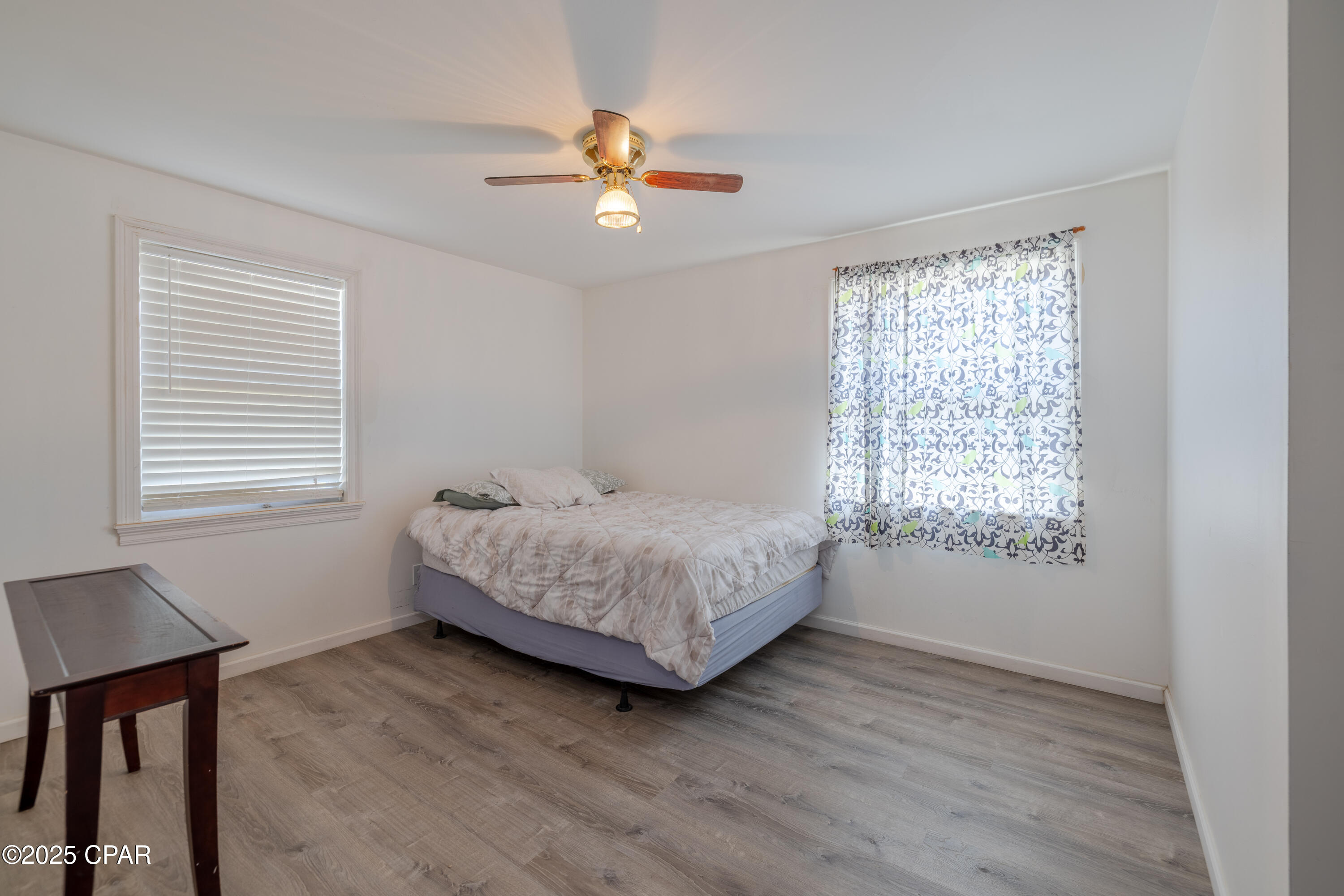 Tnzz3j4ky3gu5qz_akbyiah8v2oh2hhogixq5dt46zy