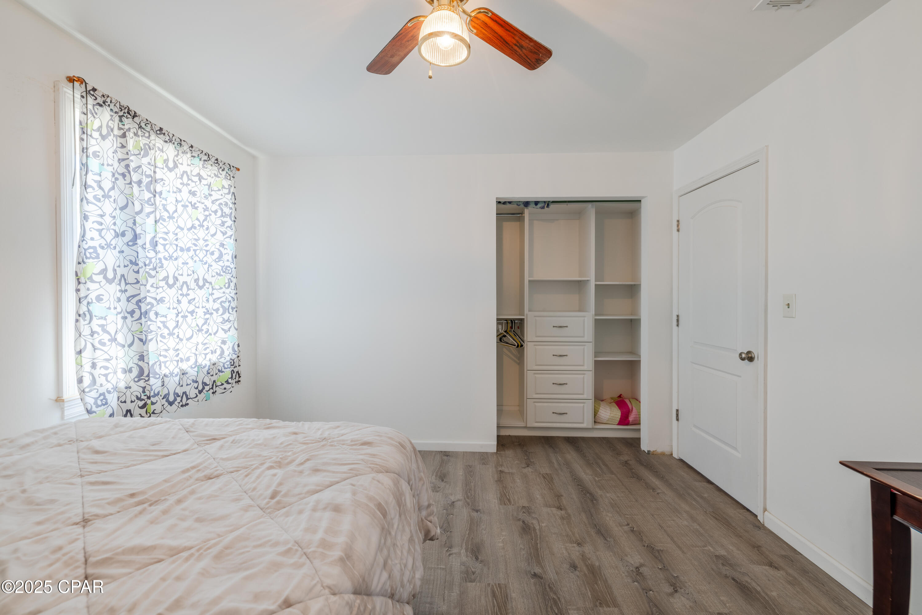 Qzkgujvogvtn0txe8a6khf Jjtgwsm6vhkqyuop_ed8