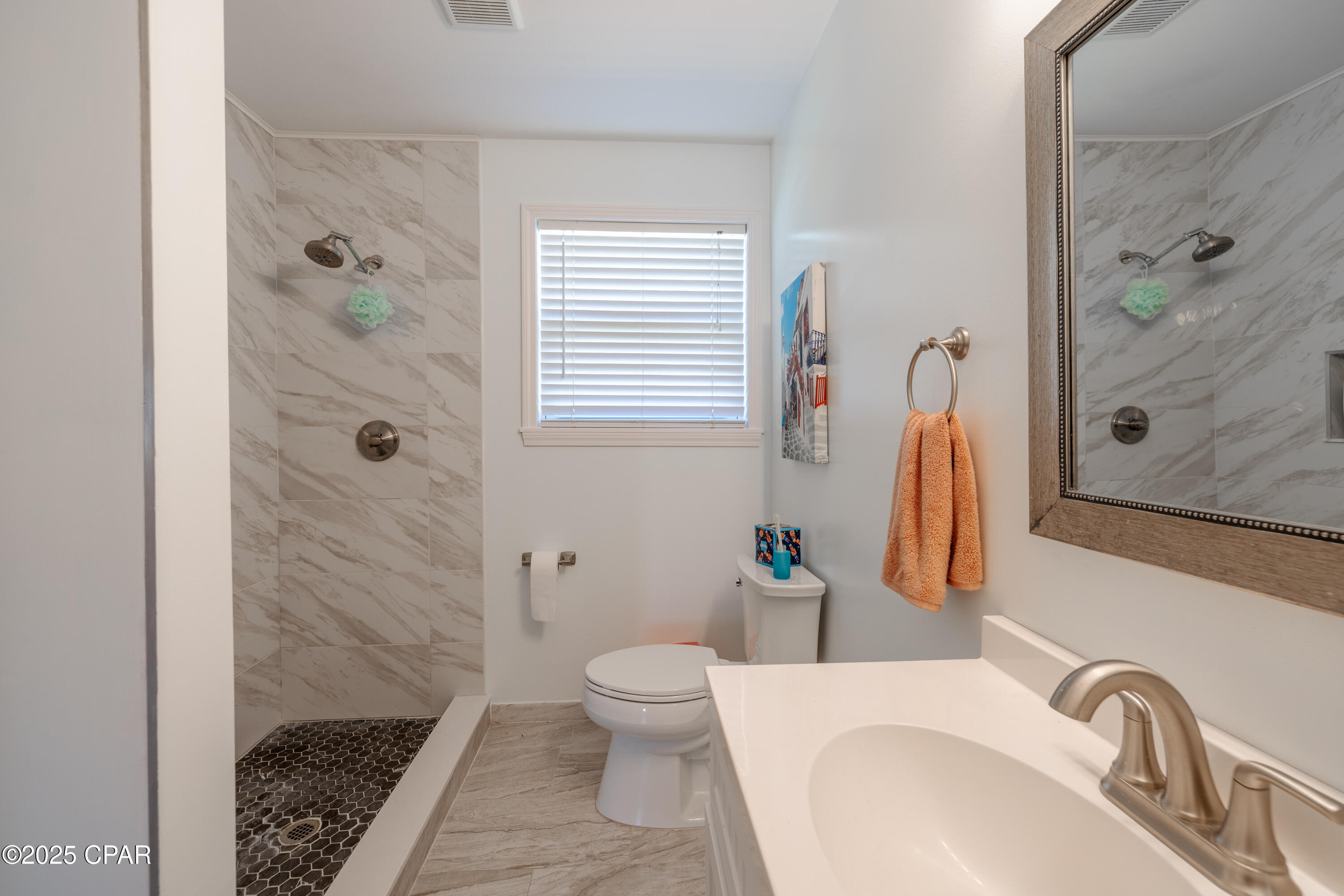 _a_srrn8kj Odtoh1tx_ajsetl8dvwtepwo7_ld5ezq