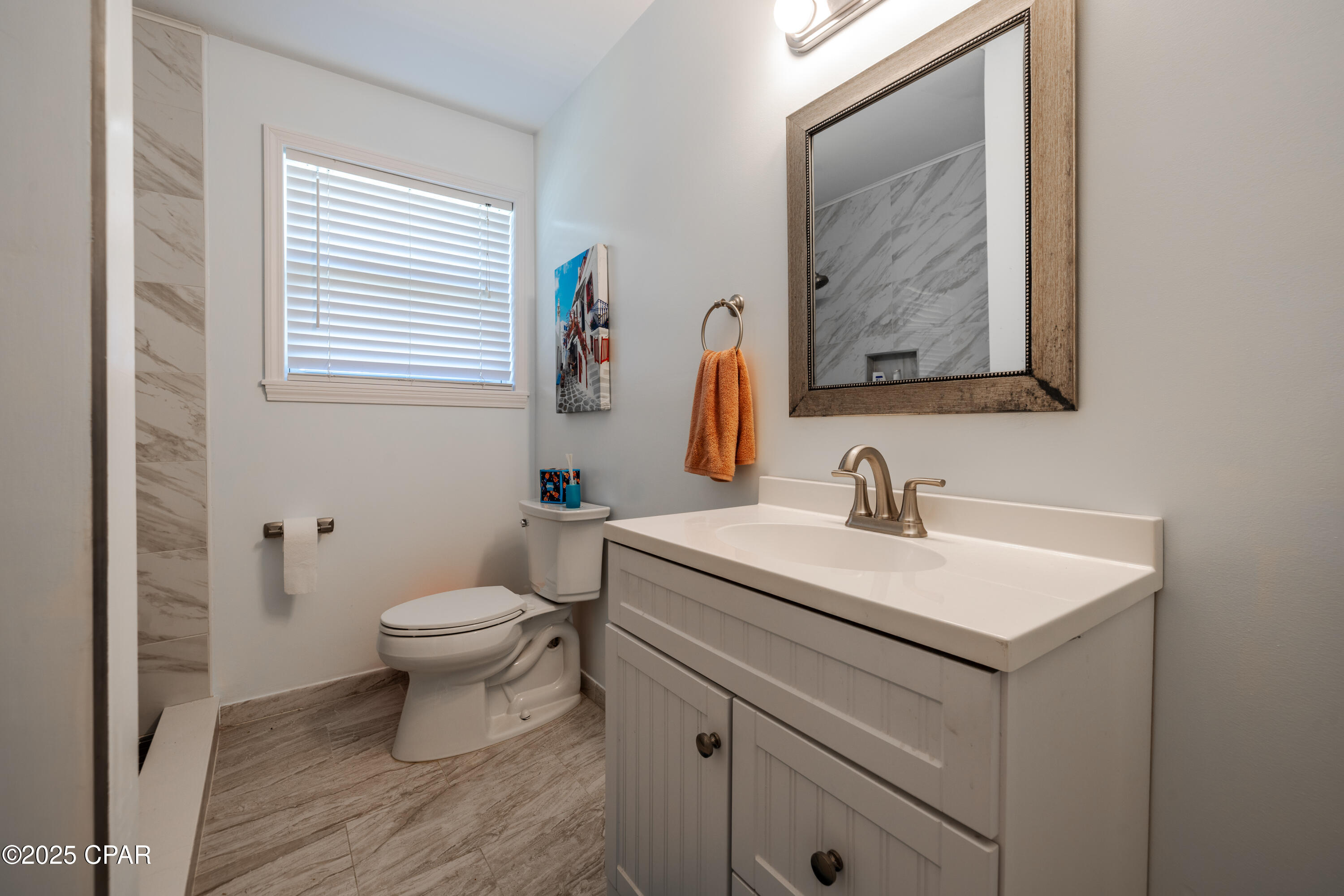 Jaoupg9bvcgitubucmmk7cnkyd9do3tpviauesmceyw