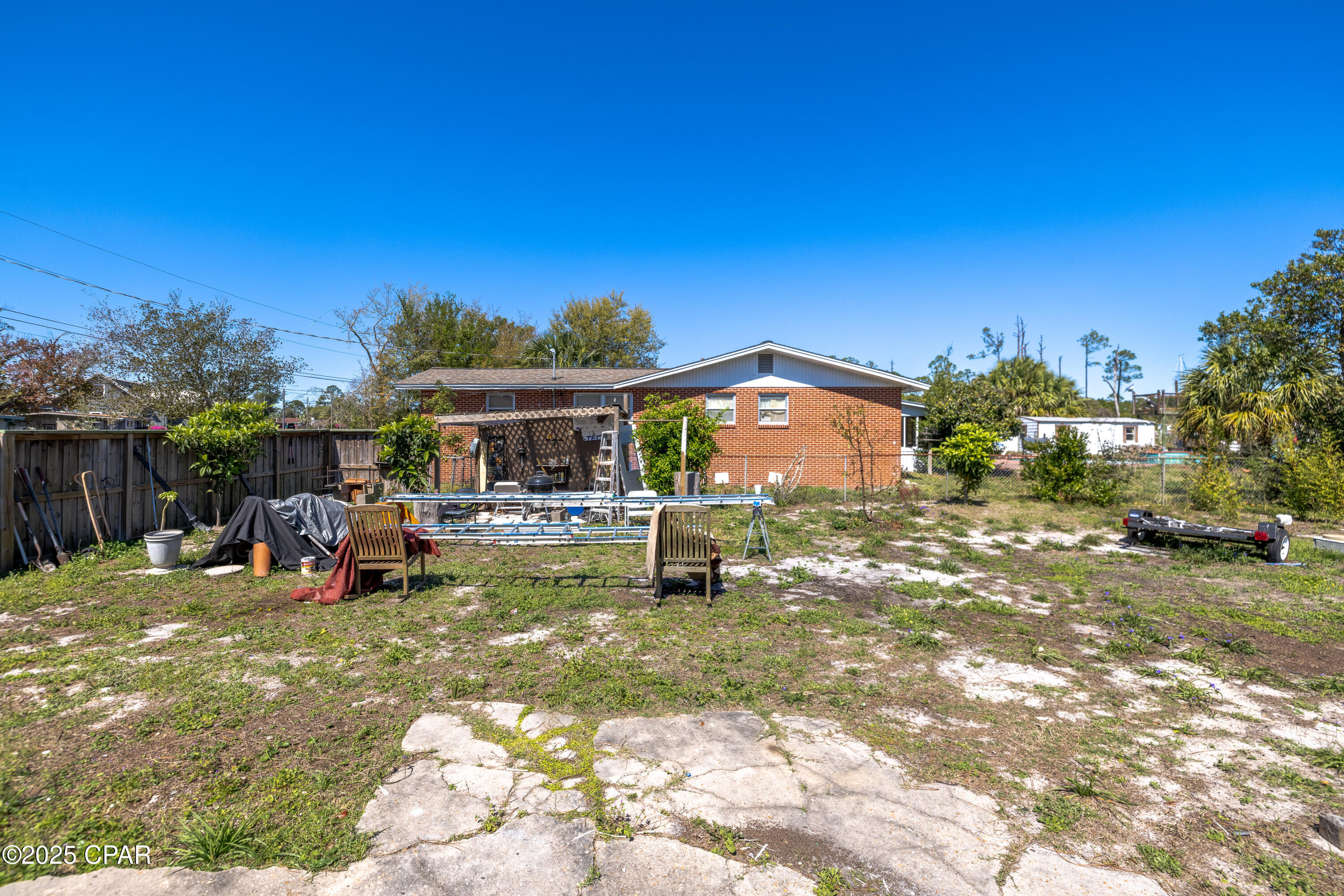 Eppsh1jfzd4vcnctejk7cbv7tlp2peoy_h_29bf_uvc