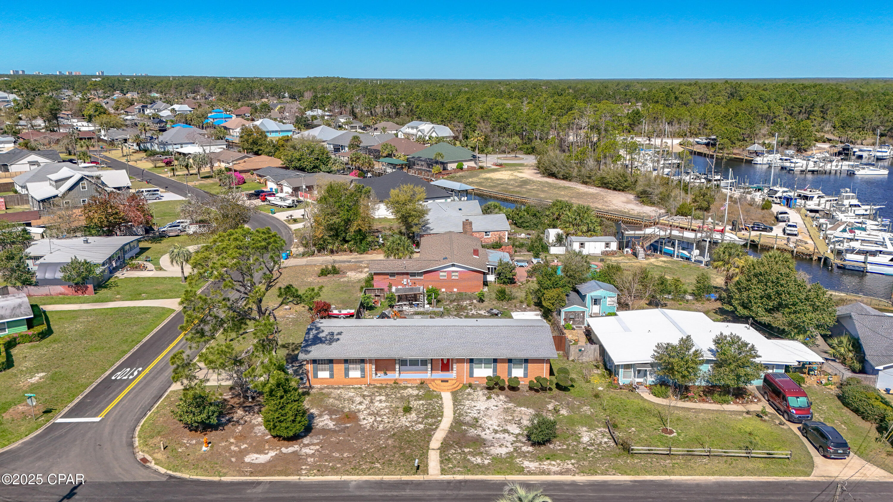 Kopkqqb_fpetoo1b0e8shigedf6dw7eszait2xnldwg