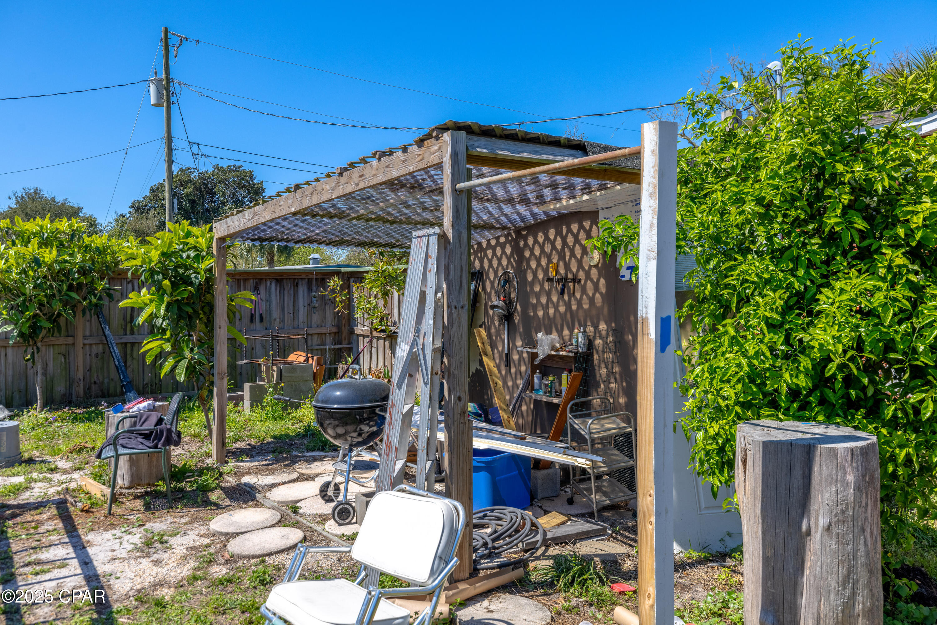 Tmyubcwxbwacfauwin2x9i7qikg0tw7wrb3usadkjvm