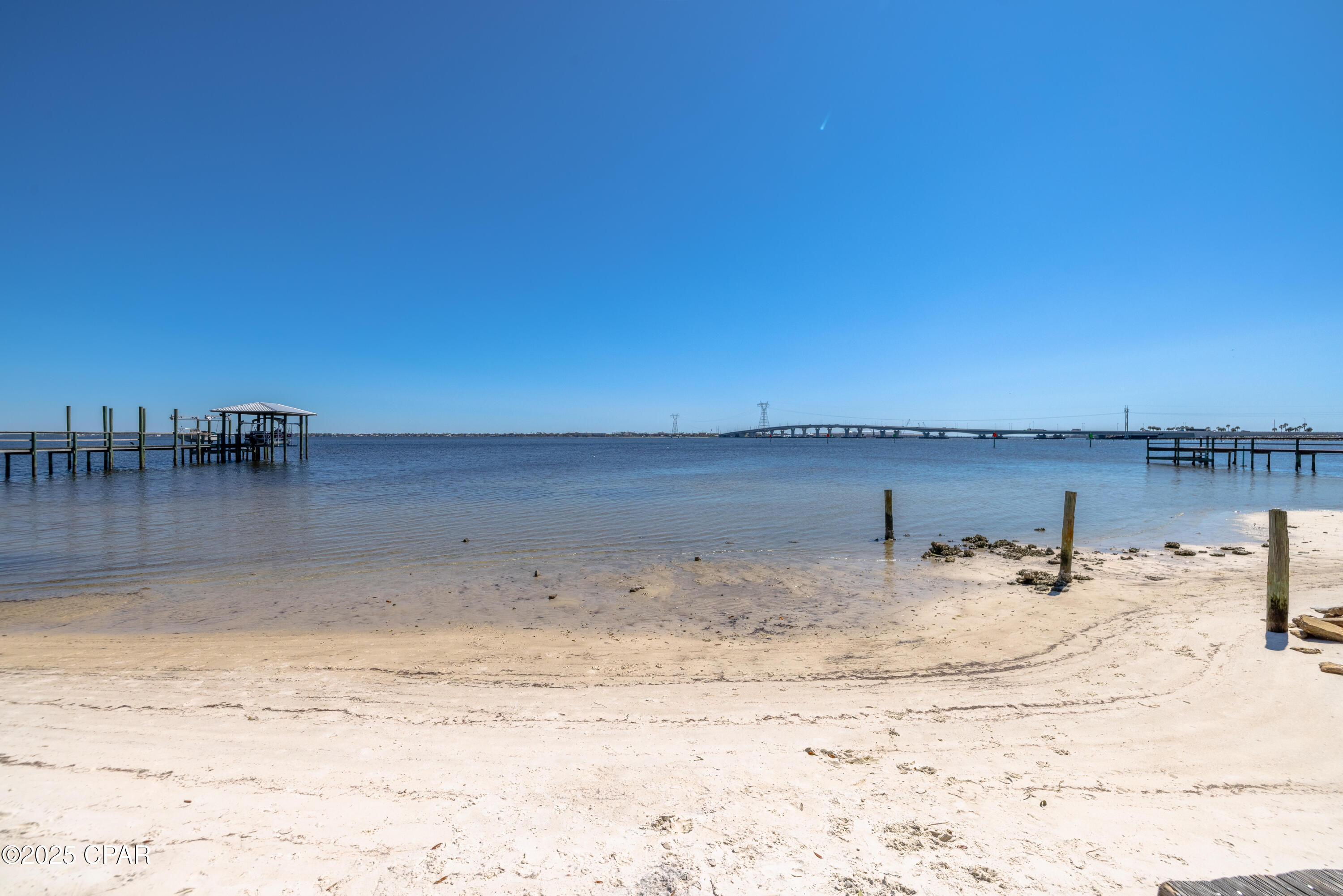 Ekv91vgikdgtfxtilesqwmh4tqqs5ghbyimnukflchw