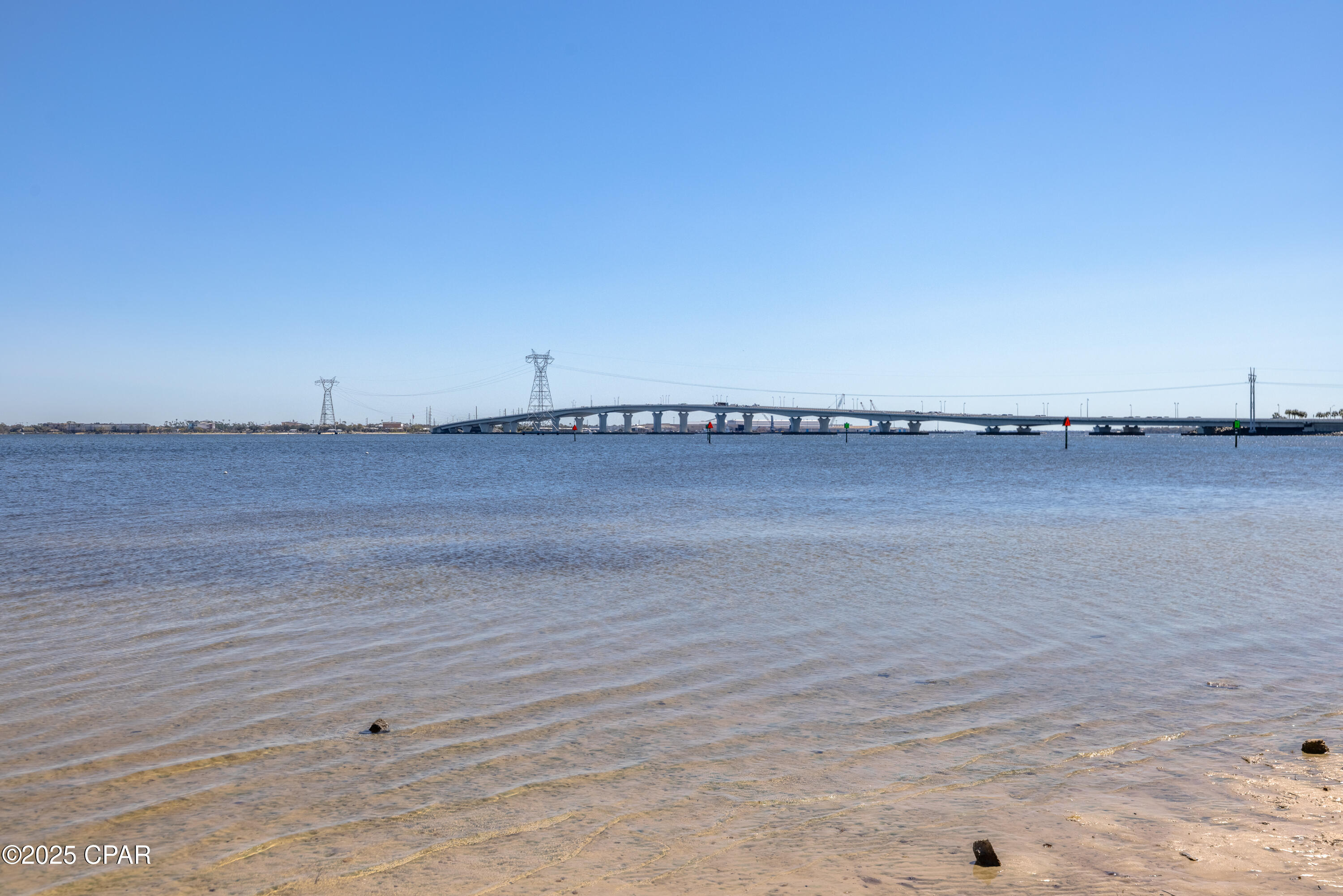  Lyn7pjsg Kev1yqupmqsp1ny4j38zdddgpxcil5pha