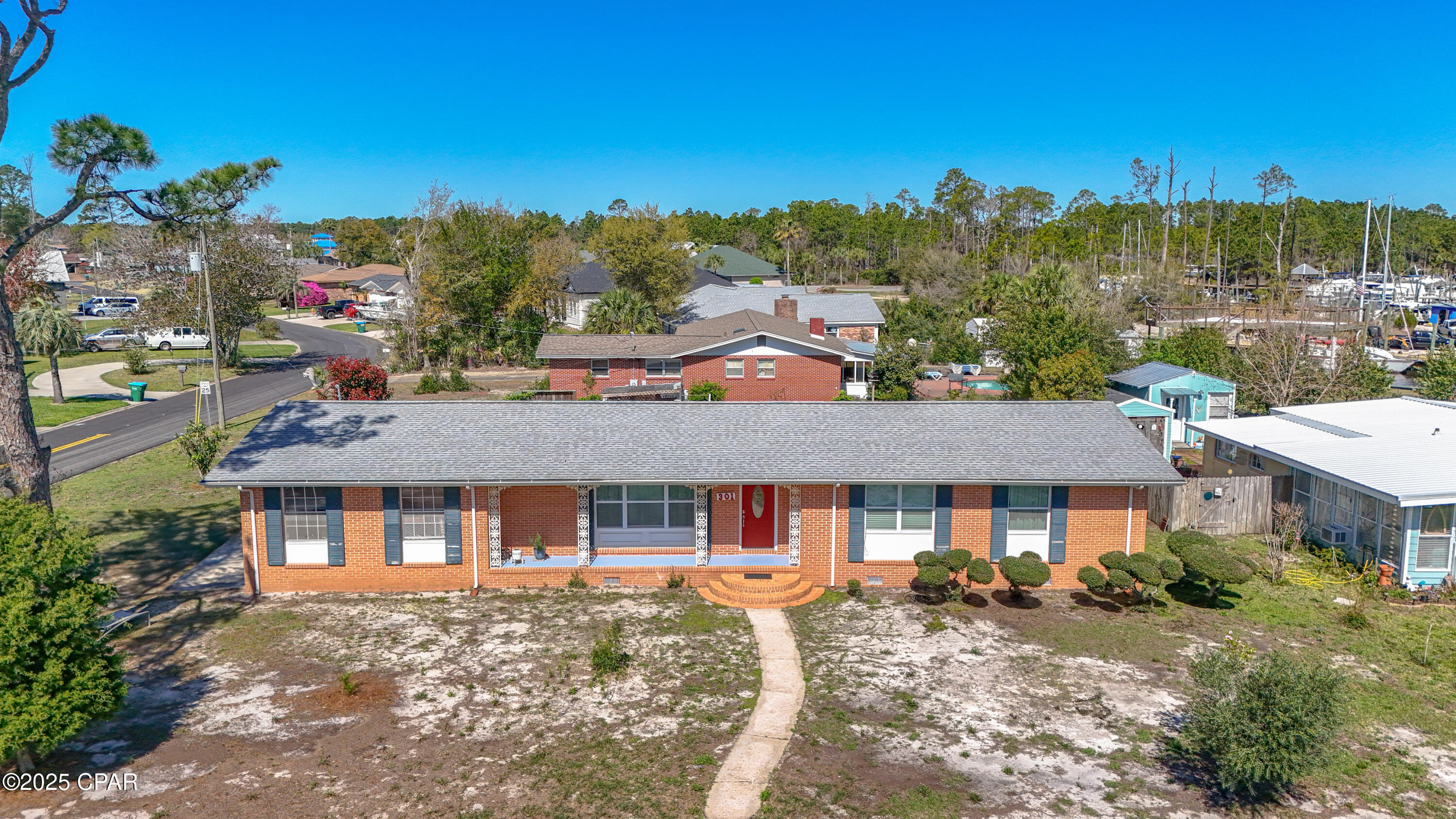 Vpgb6ixf0jqmubzdqgpguh Gln4aqcx_yarzh79vikk