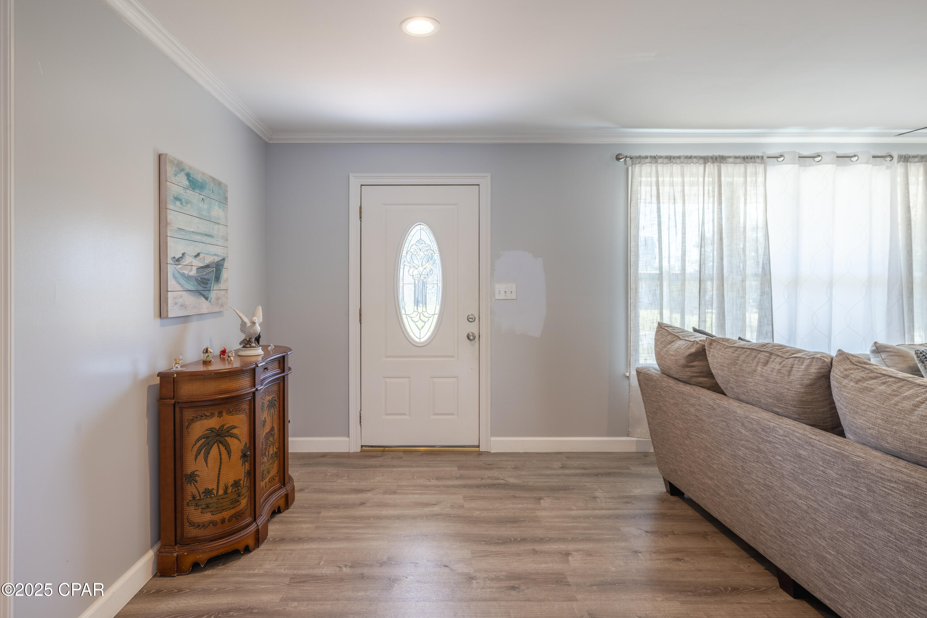 Gsgowysvfrpzys Qnec0qvn0klvi6quhgfnbv3slpny