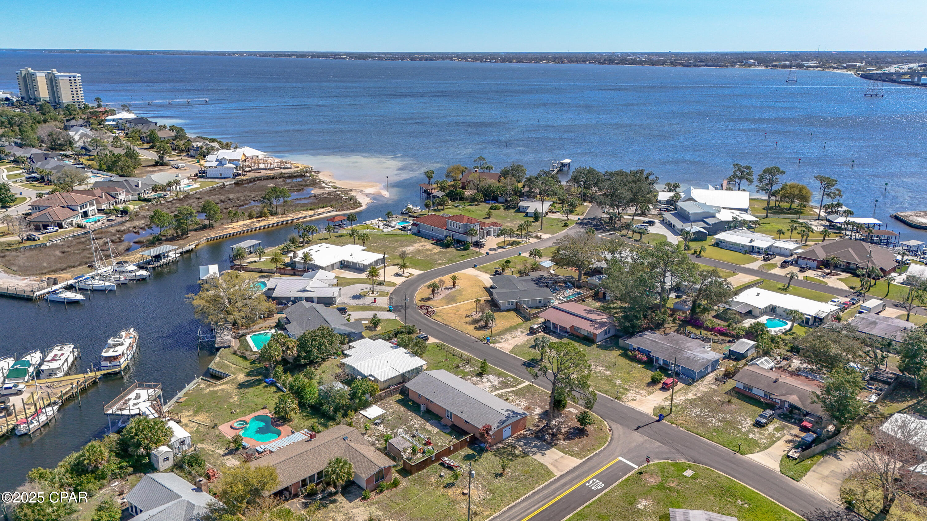 5ghljwei7kaba8lfgamnruyizgyinwh 1xvlsvp46ps