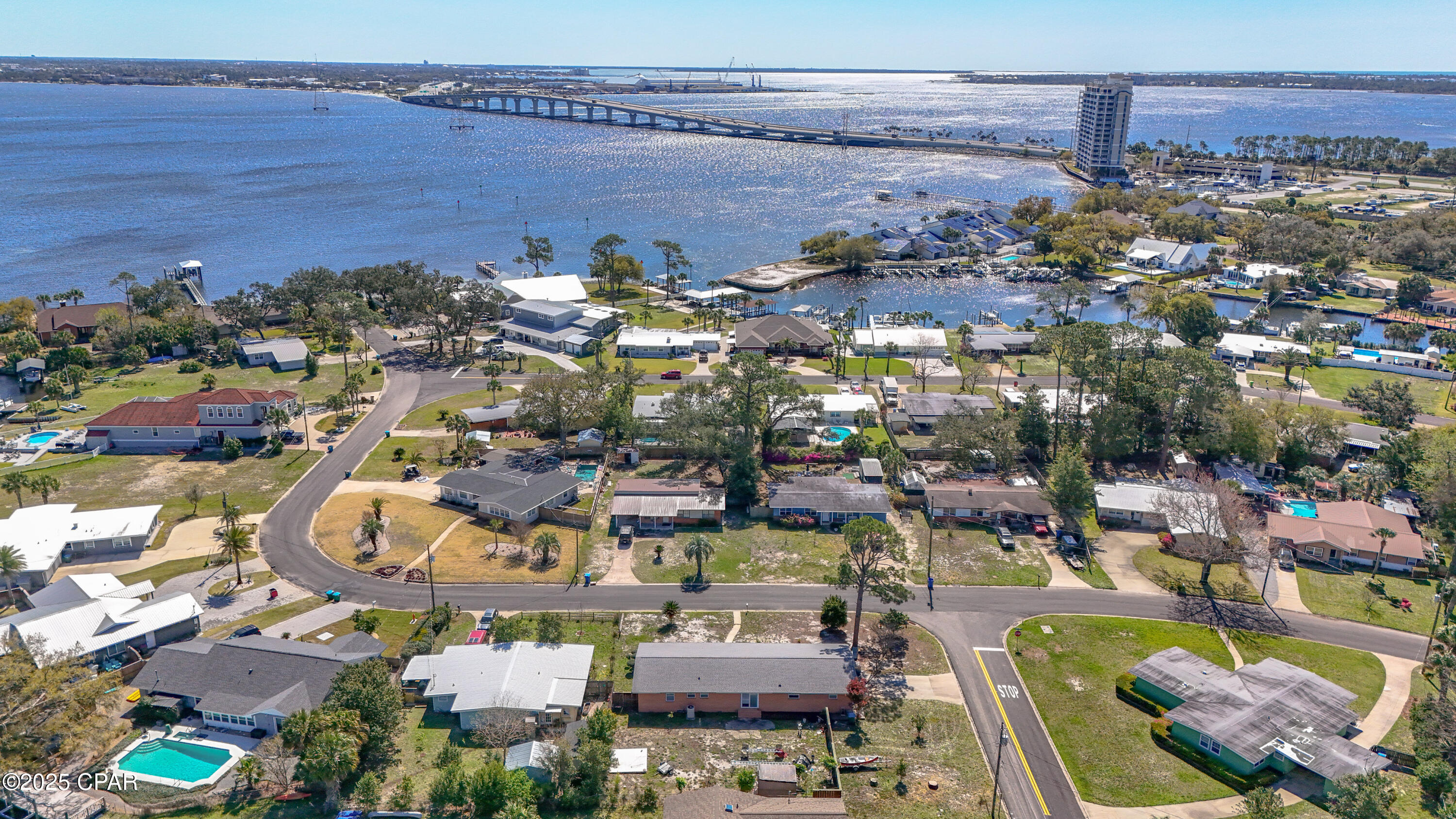 Wphkec8xun9p4ndszzio11gbmmpm Kp0urtfv9emuoi