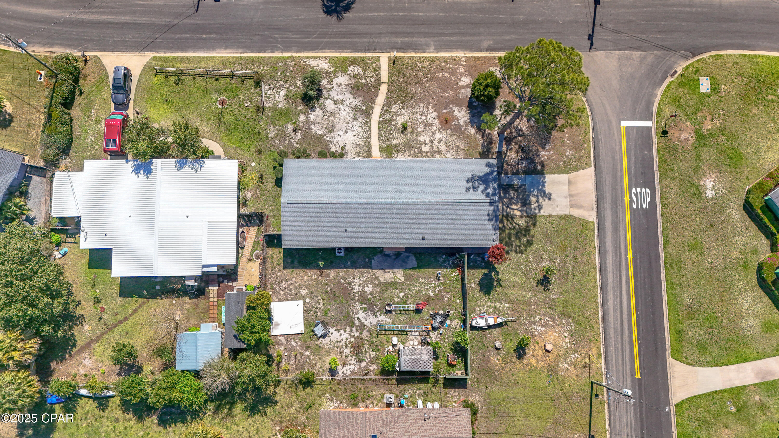 Kyhravyehty0yedo3dmnwdttvhsm8dwwrmkbhphfl7k