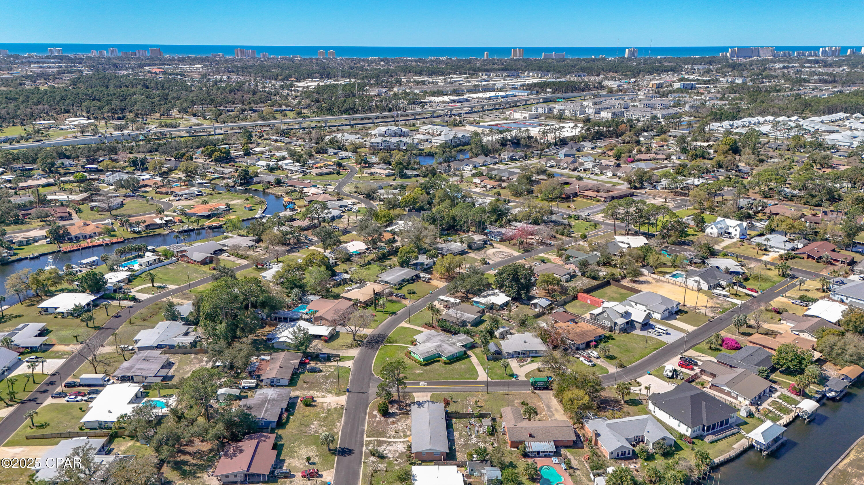 Qlnpz6zuwodeh5362 Mp2fo4y1qyqgfj_oc_al6zvna