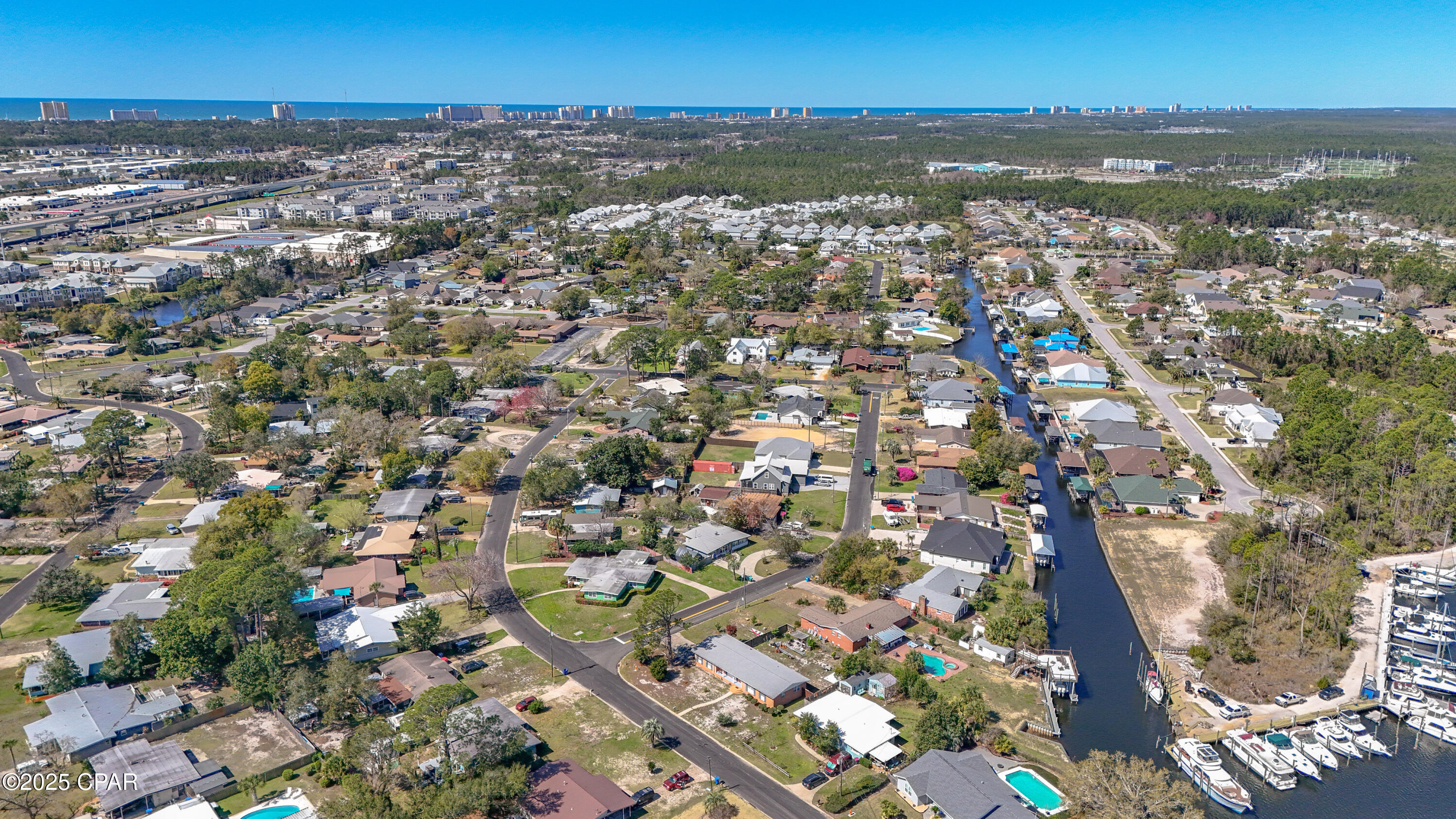 Nbudfqvjxt9druuawx6vaco12fescqm_jiy Bfof6ig