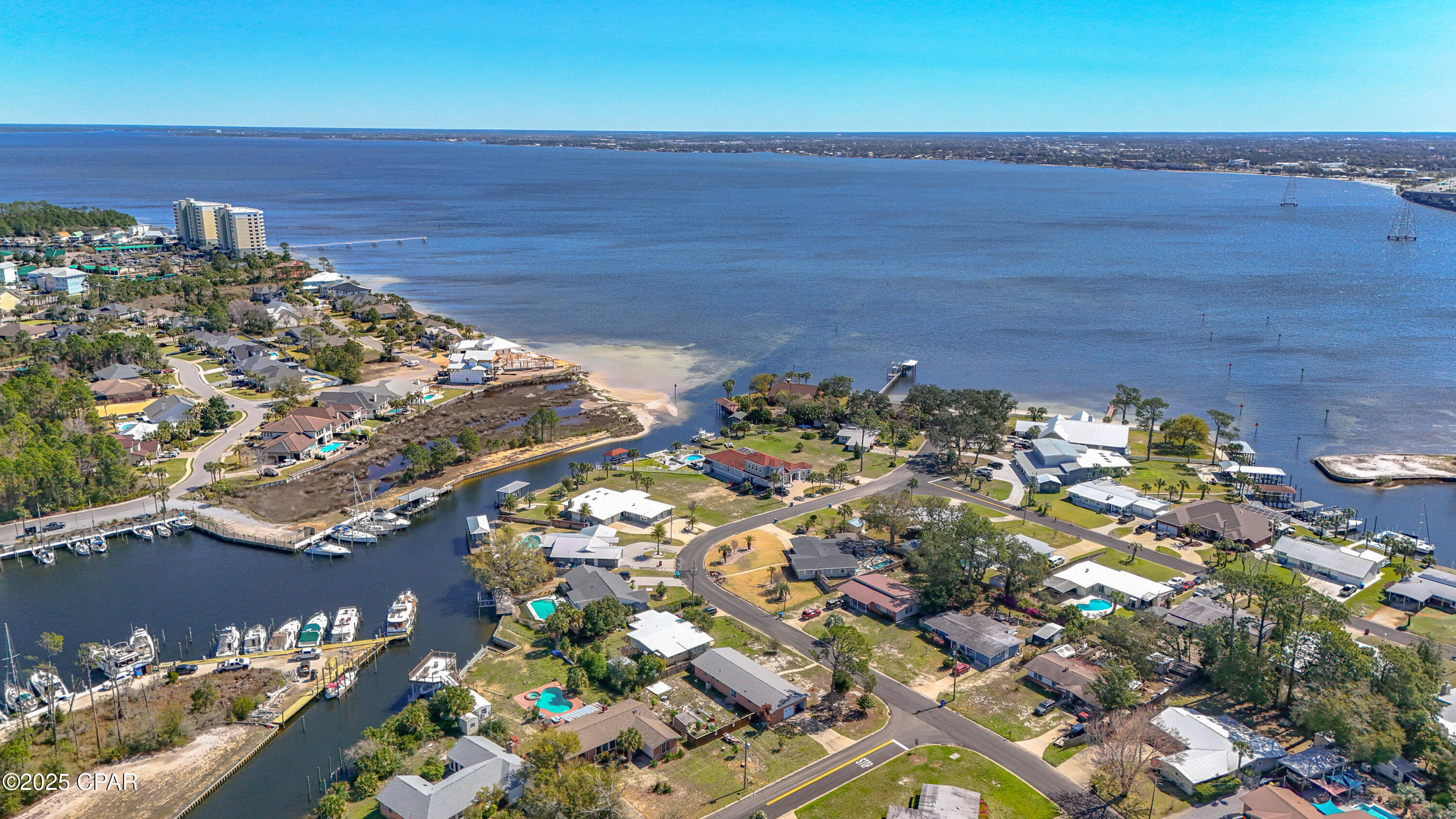 _13k8d0myn432rmuh6ijcdboihzxkmtv8e98taakqc0