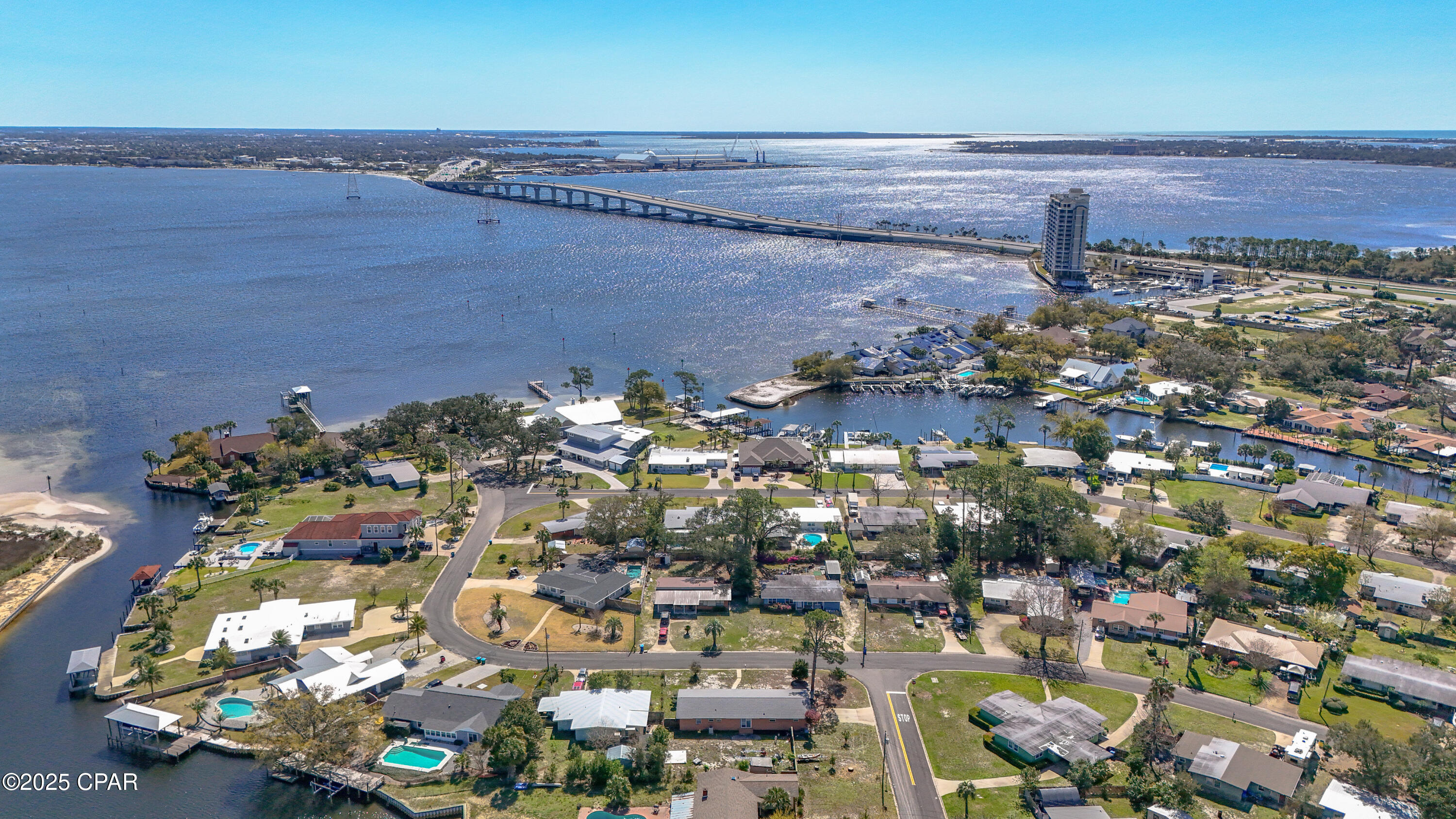 E8rtrnuuhvo8kpiar0y2csv6hbv5trwkhi4pqau_ole