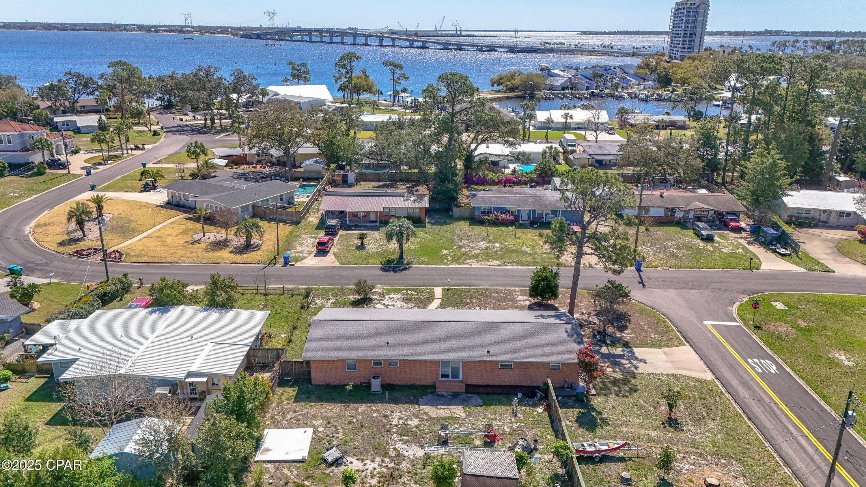 Sodxr060tqlmo2m3lqwr03 I8pxndzxrncfgh_0dhye