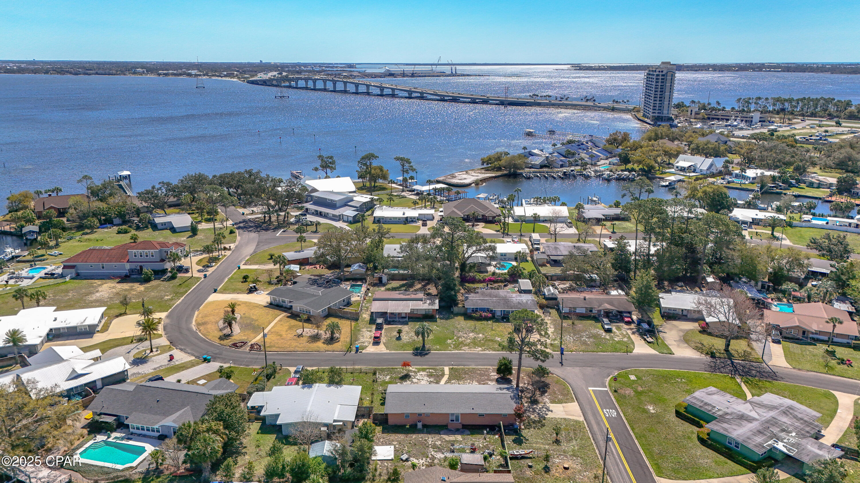 X1thowwnymi6s2o Axtpkuxwsft6anyh9xmuivcdyta