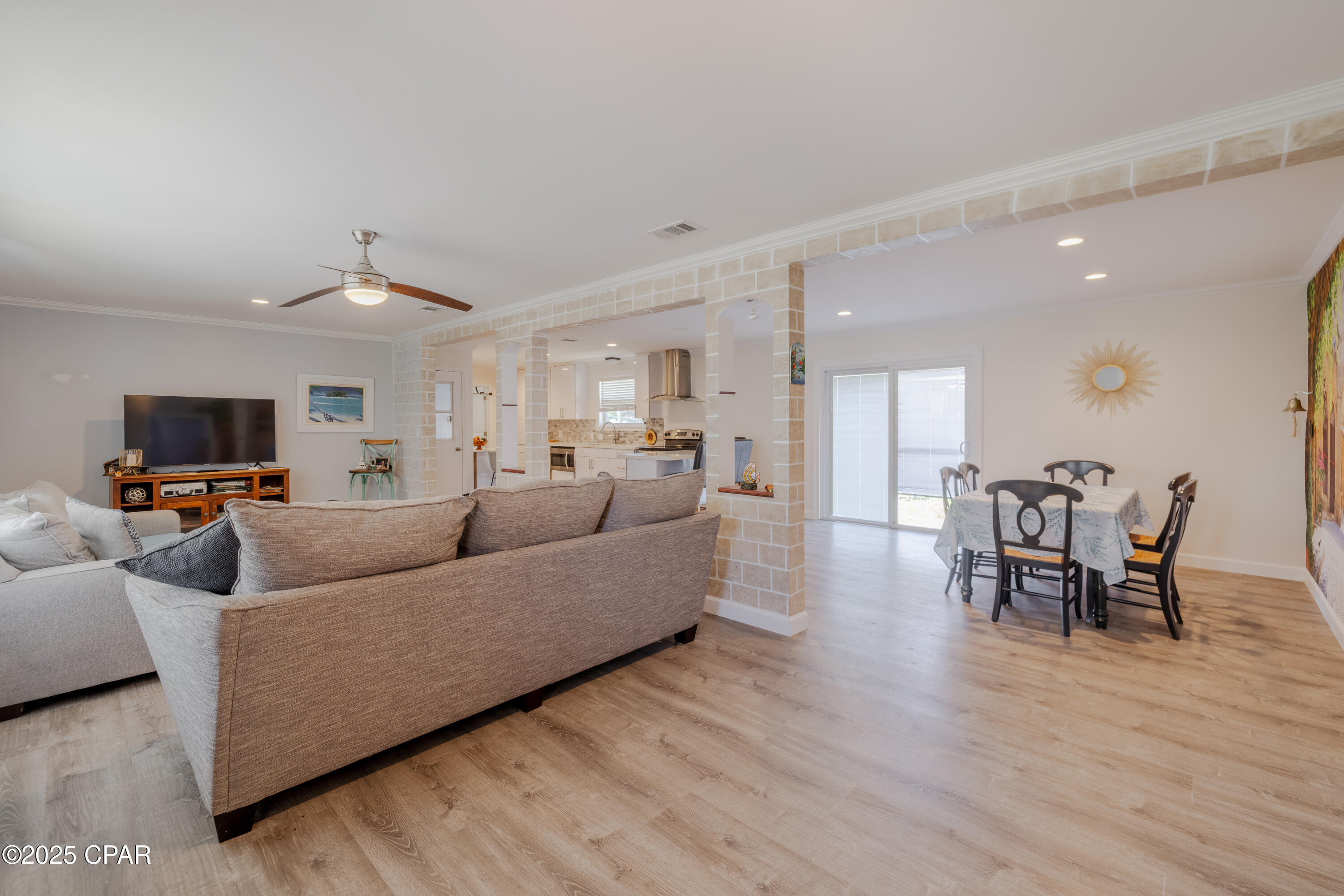 Kllachnxlx58kh4oh_vl0a 4afivbr8wsi59pn1l71o