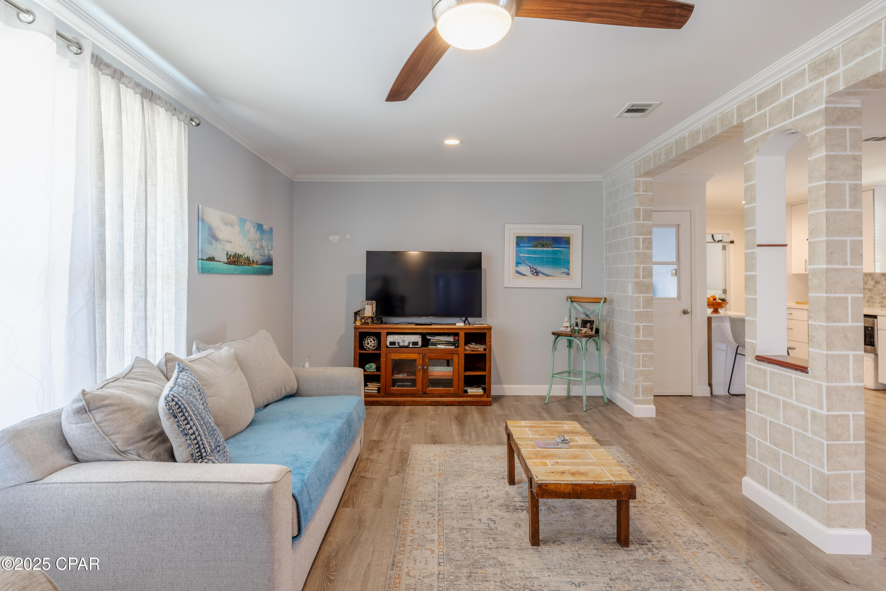 Aulb72pqdexm4rdl2srwdwjyznx6xaiuygumc1ulnqw