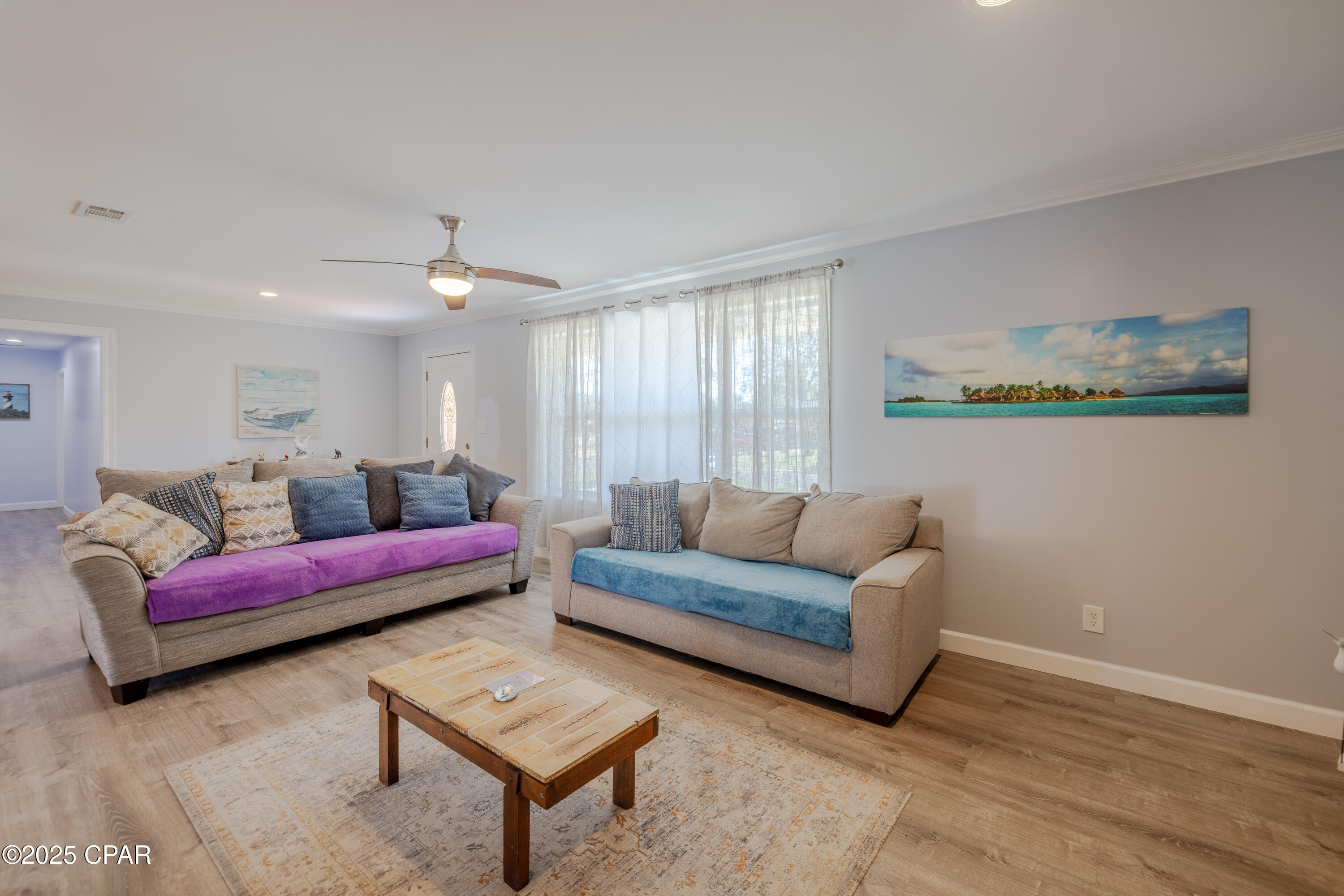 Fnaaljeeou40sbgtqp3khvfifsgya4hmqieb0dpy3mc