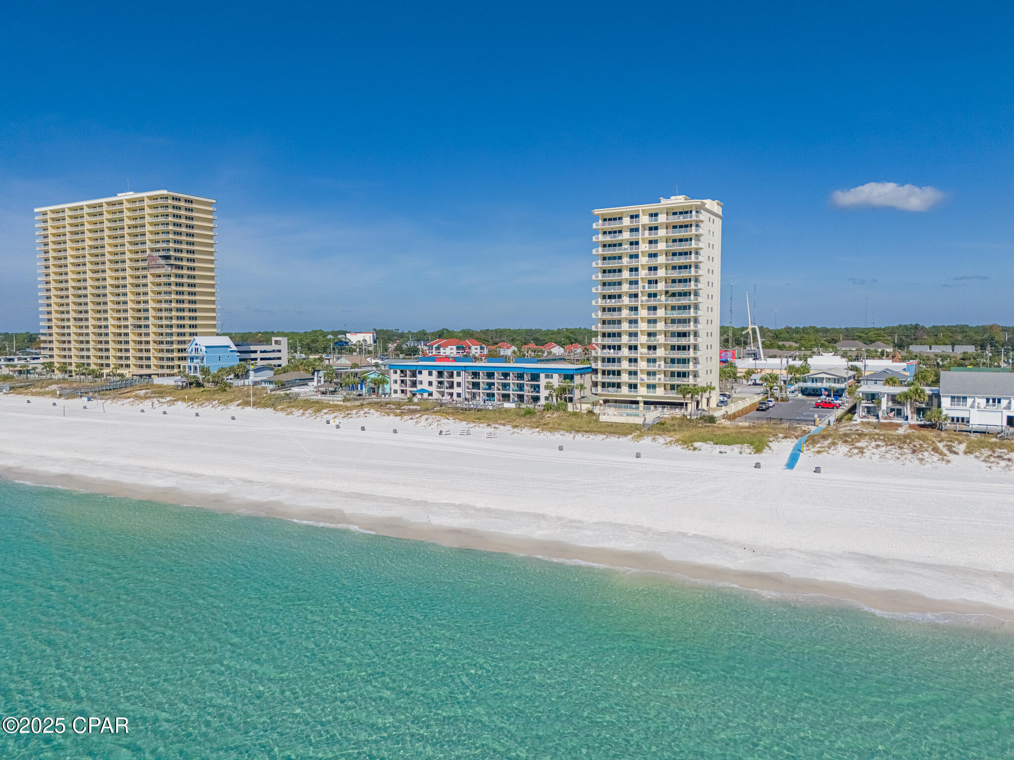 Image 14 For 8601 Surf Drive 1e