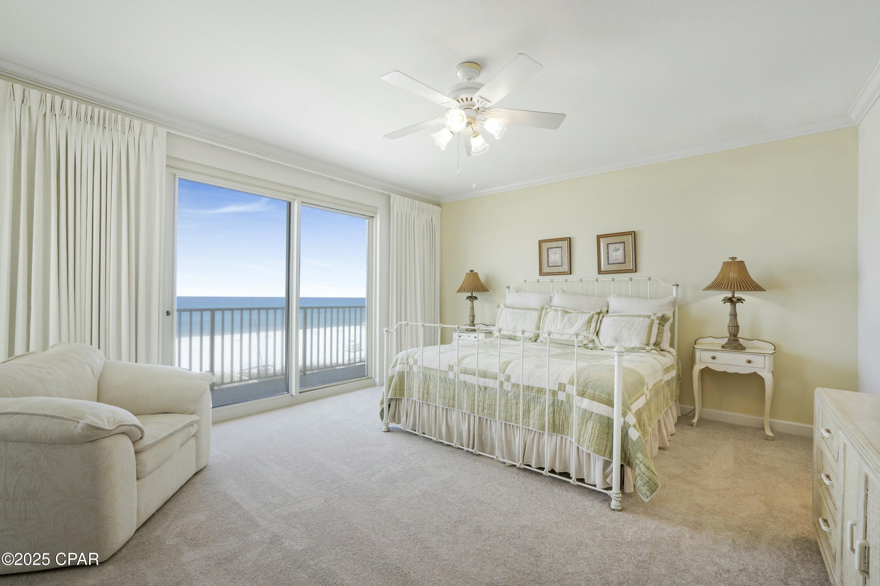 Image 14 For 8601 Surf Drive 1e