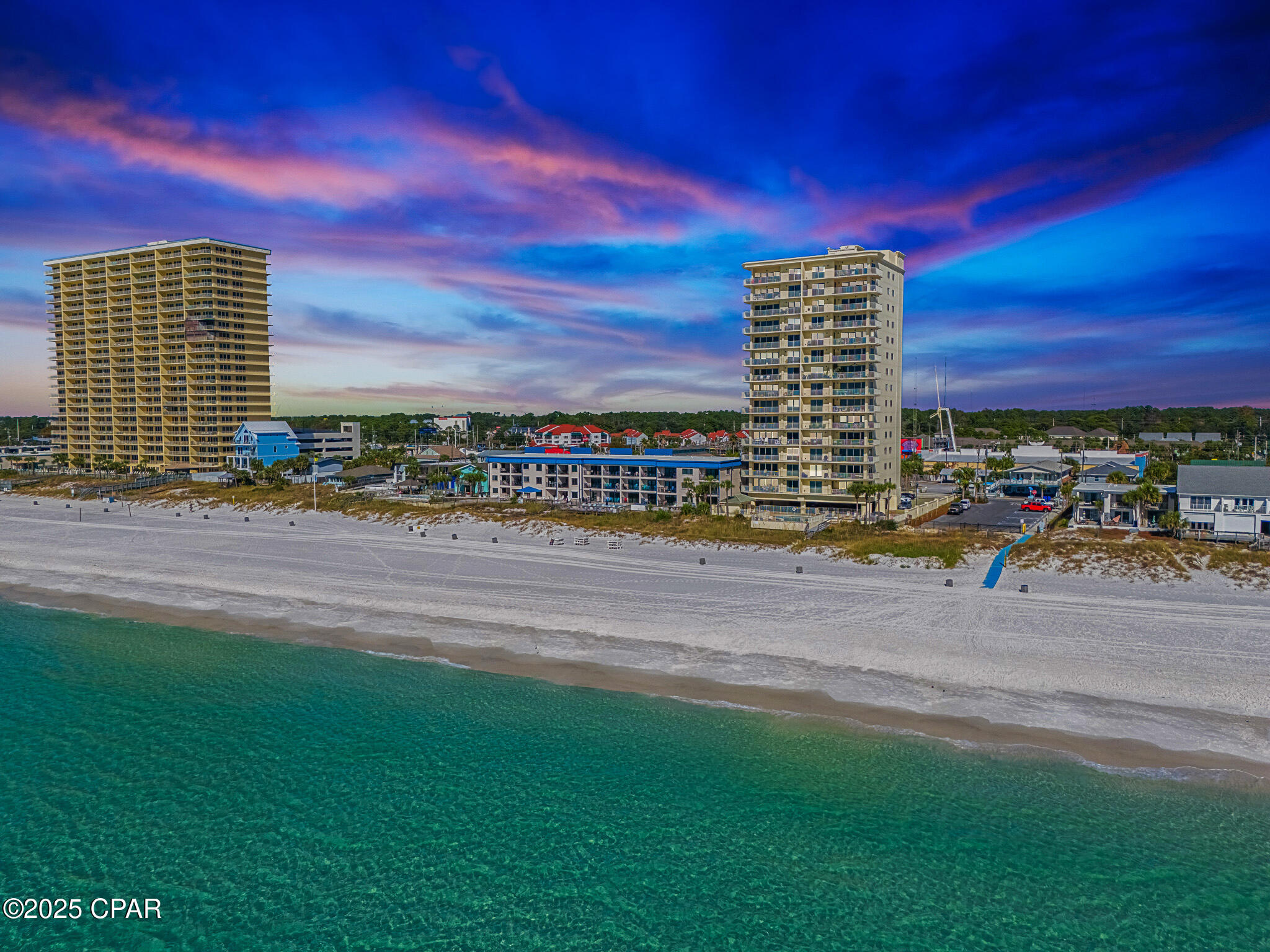 2ab6ivfruffcbinv4 P2h7brbfdciyi9vjexfqckxlw