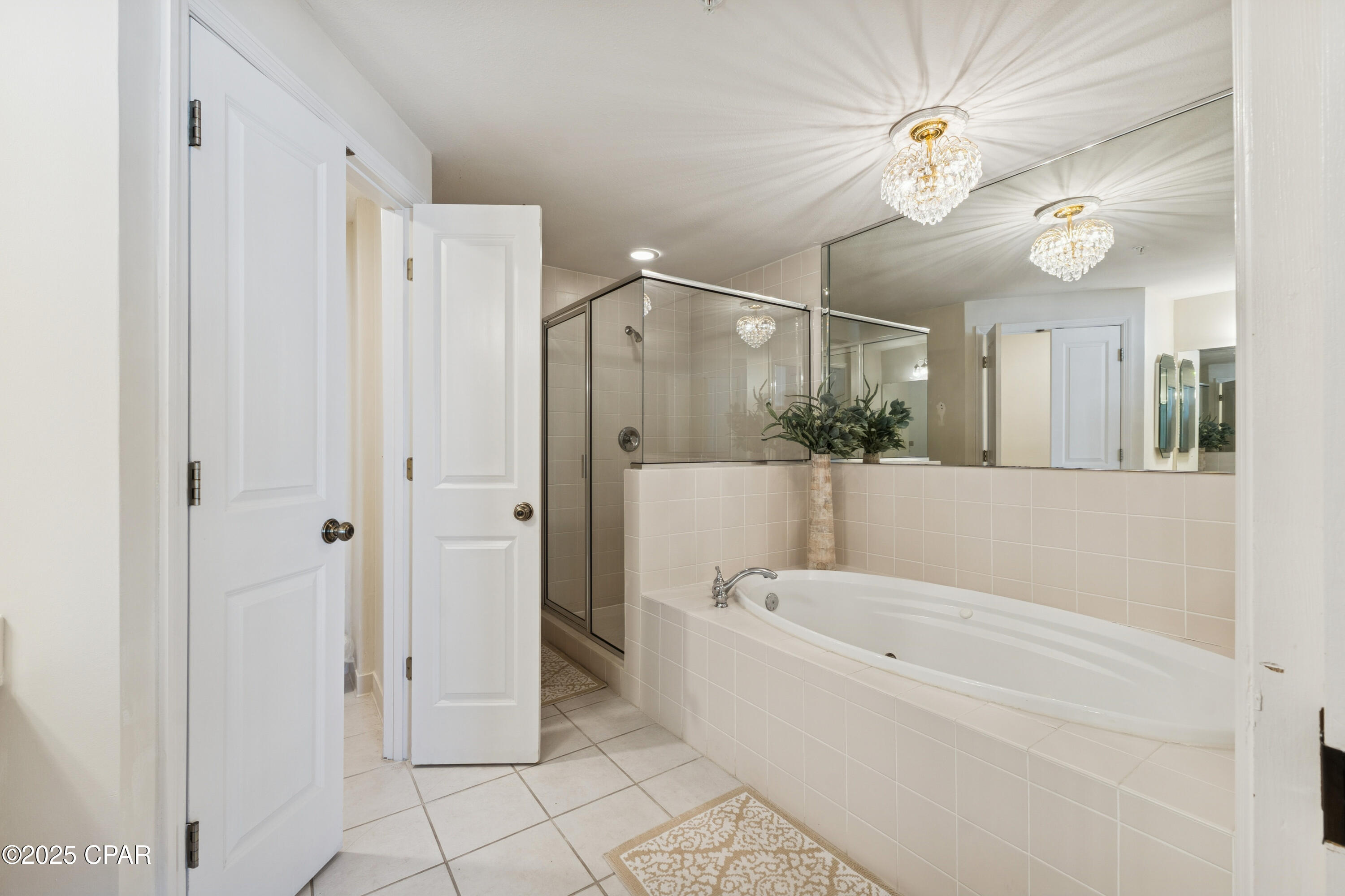 Kxzq2hj5quwyt8gwbv2qotlkromob Rct1j74um_3qu