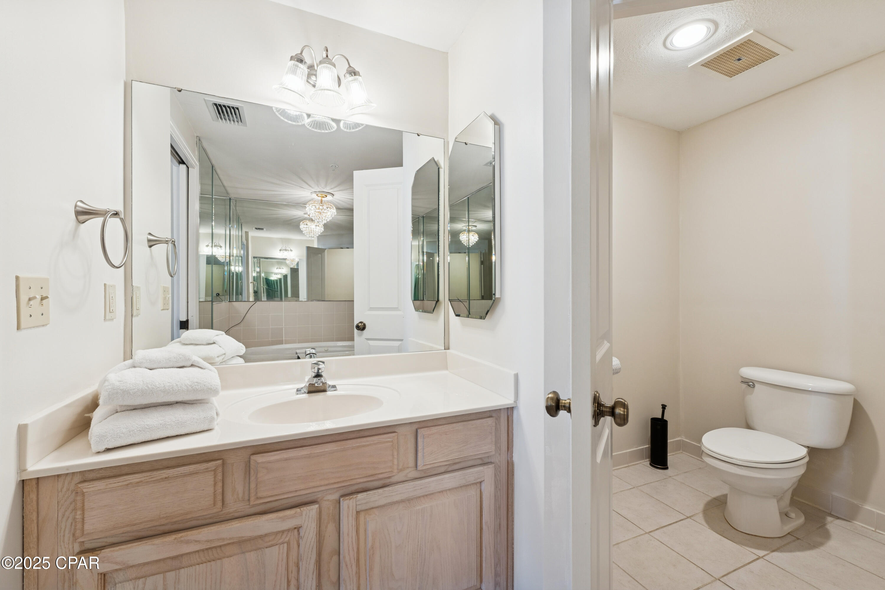 0gzkrf4llwsx9frzuhrtx38oyinnbsduulaez8_mjjq