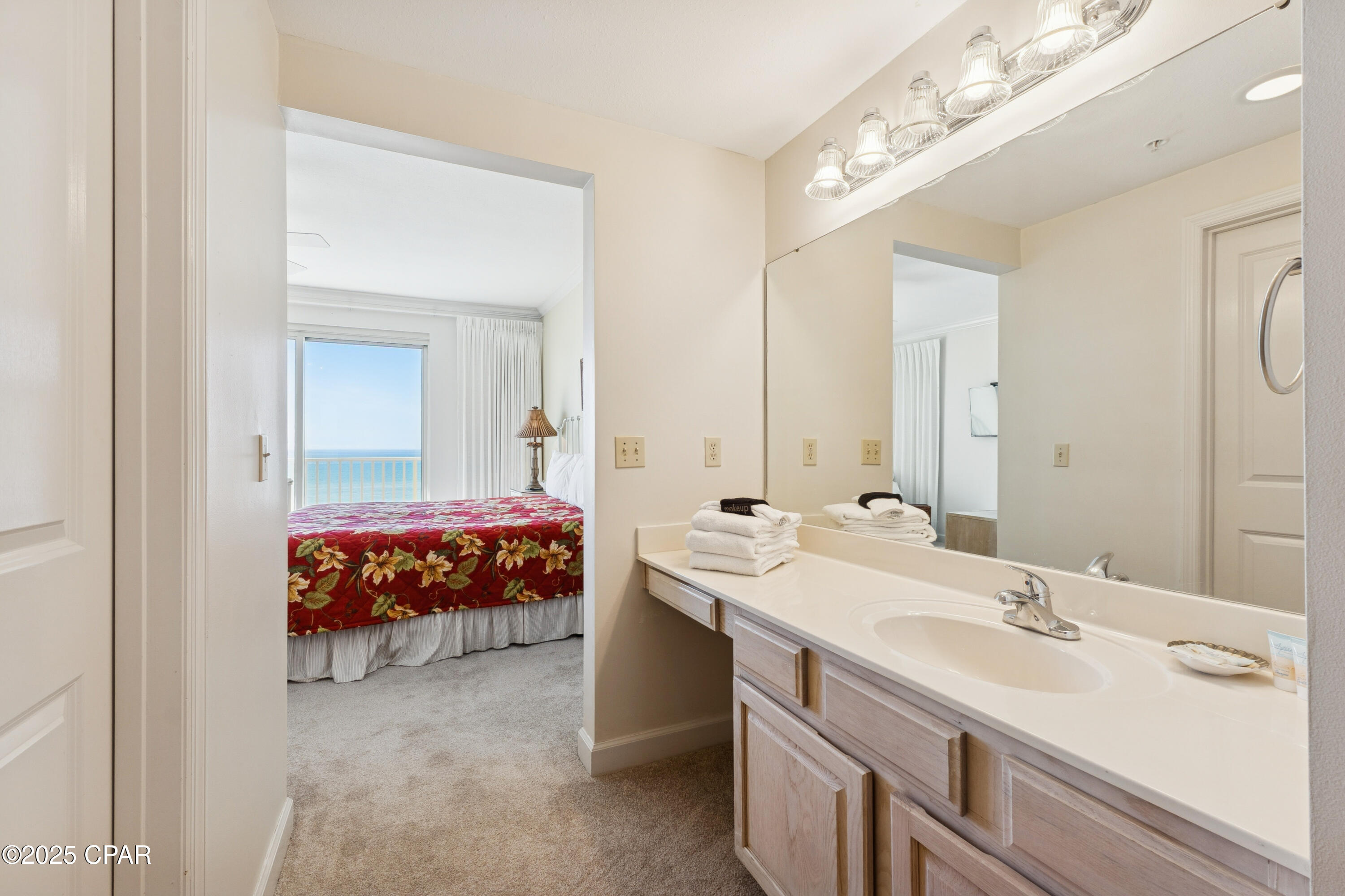 80ulhhq6v1i5expd8ew2fa6npmbfnnzdkiwxv9bfcxi