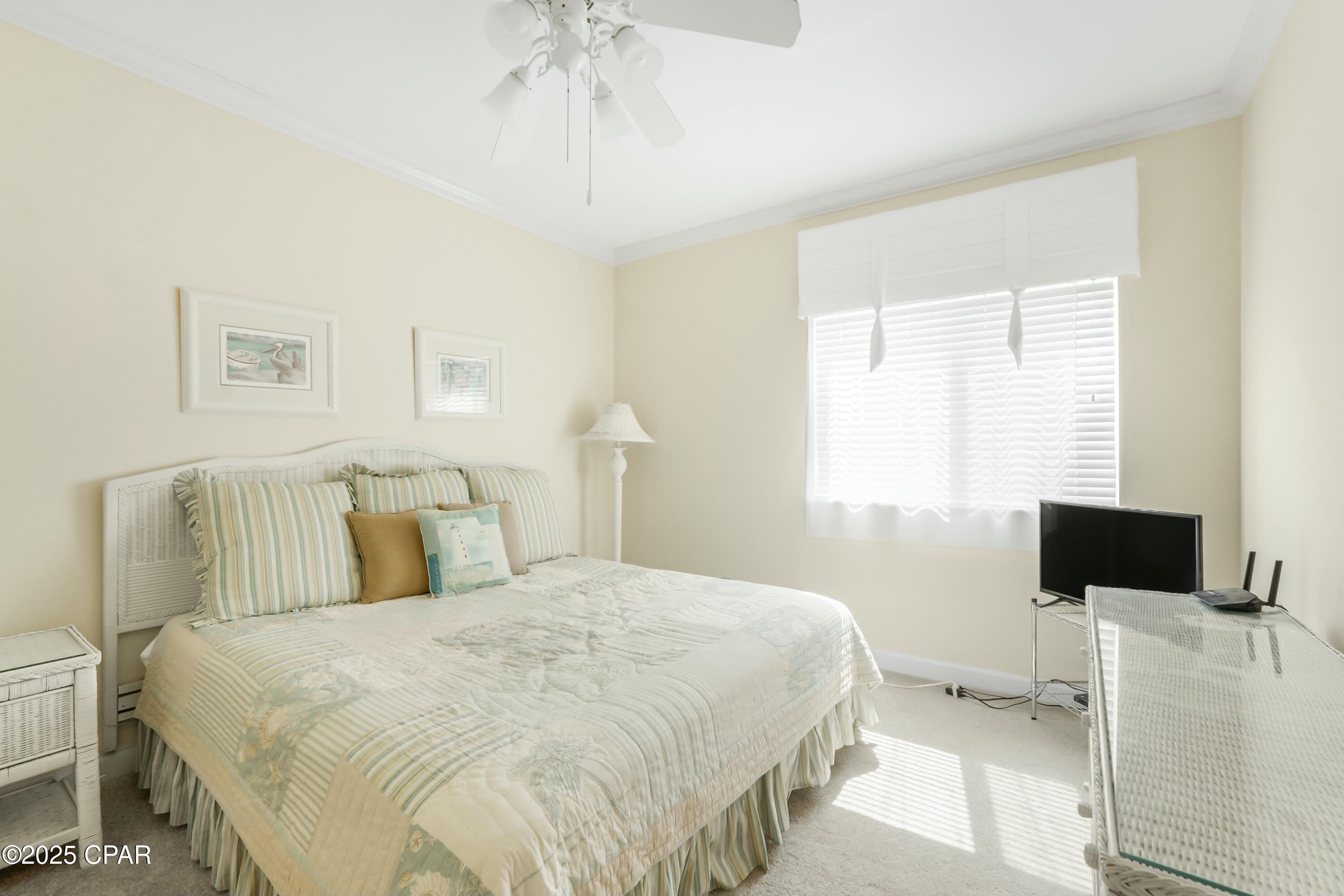 Image 19 For 8601 Surf Drive 1e