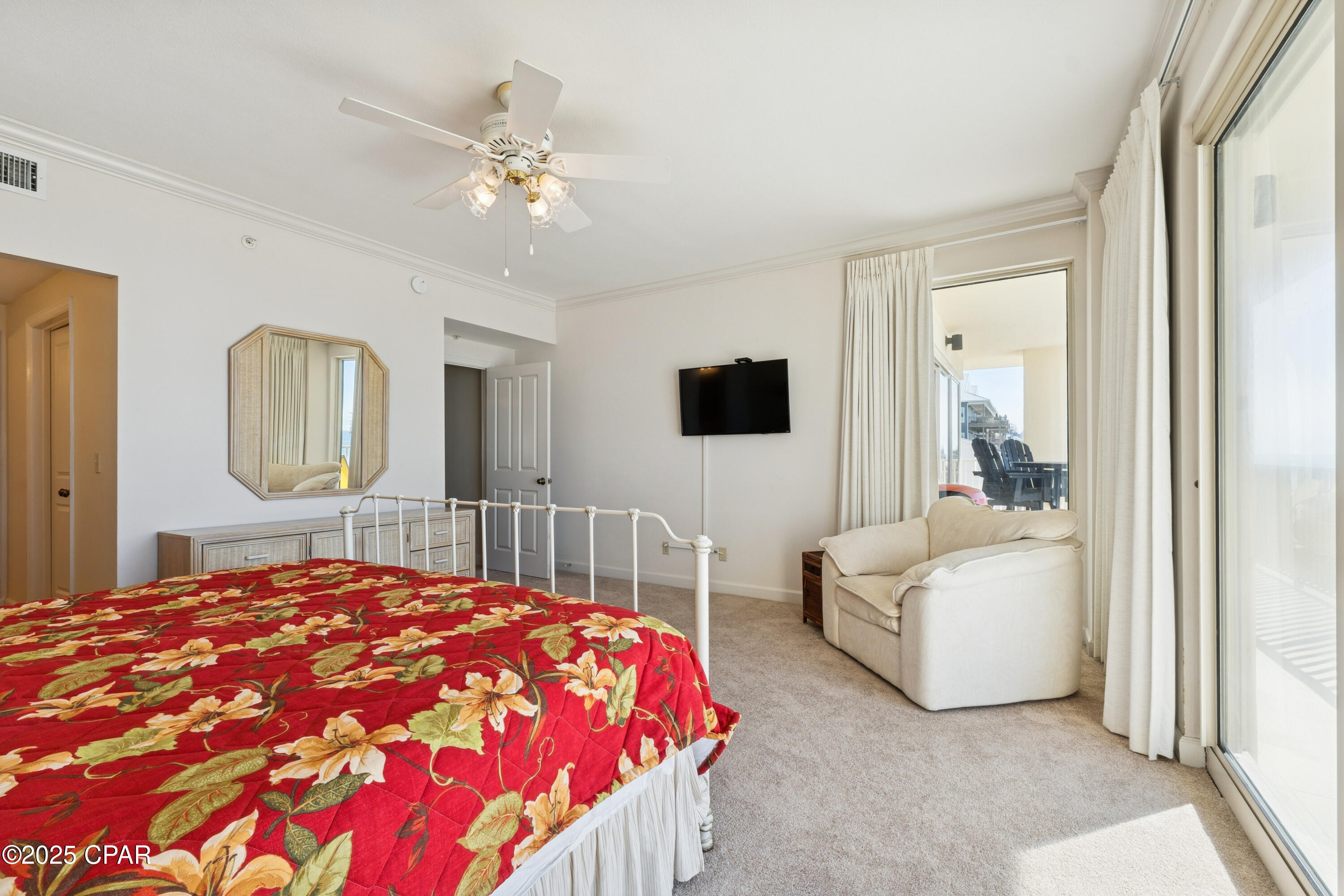 Qsbjjpnouuhqpklq Cwnz8mcskr3sfrhzci0btckzzc