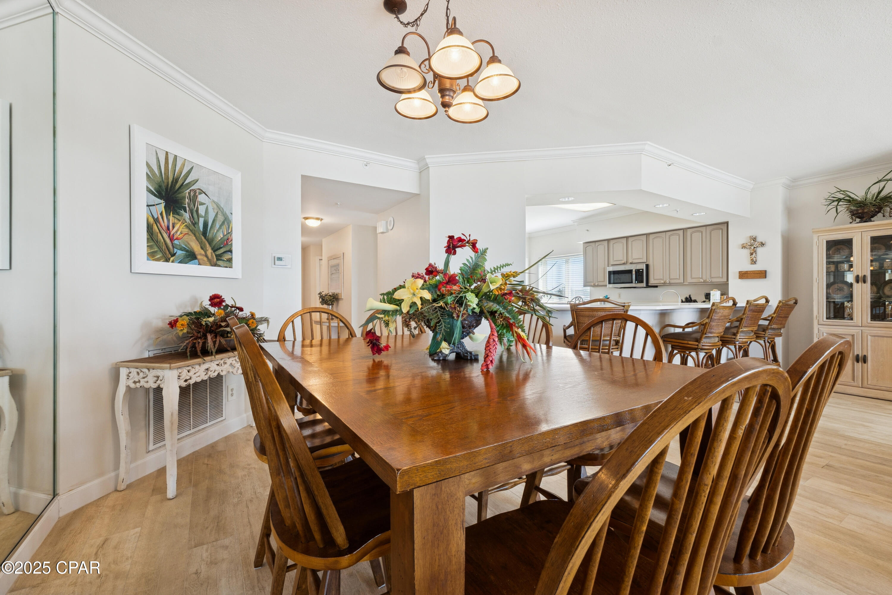 Bcayph2wfsef8u9ti2ov42_a0o3agxhu Ccgeav26bw