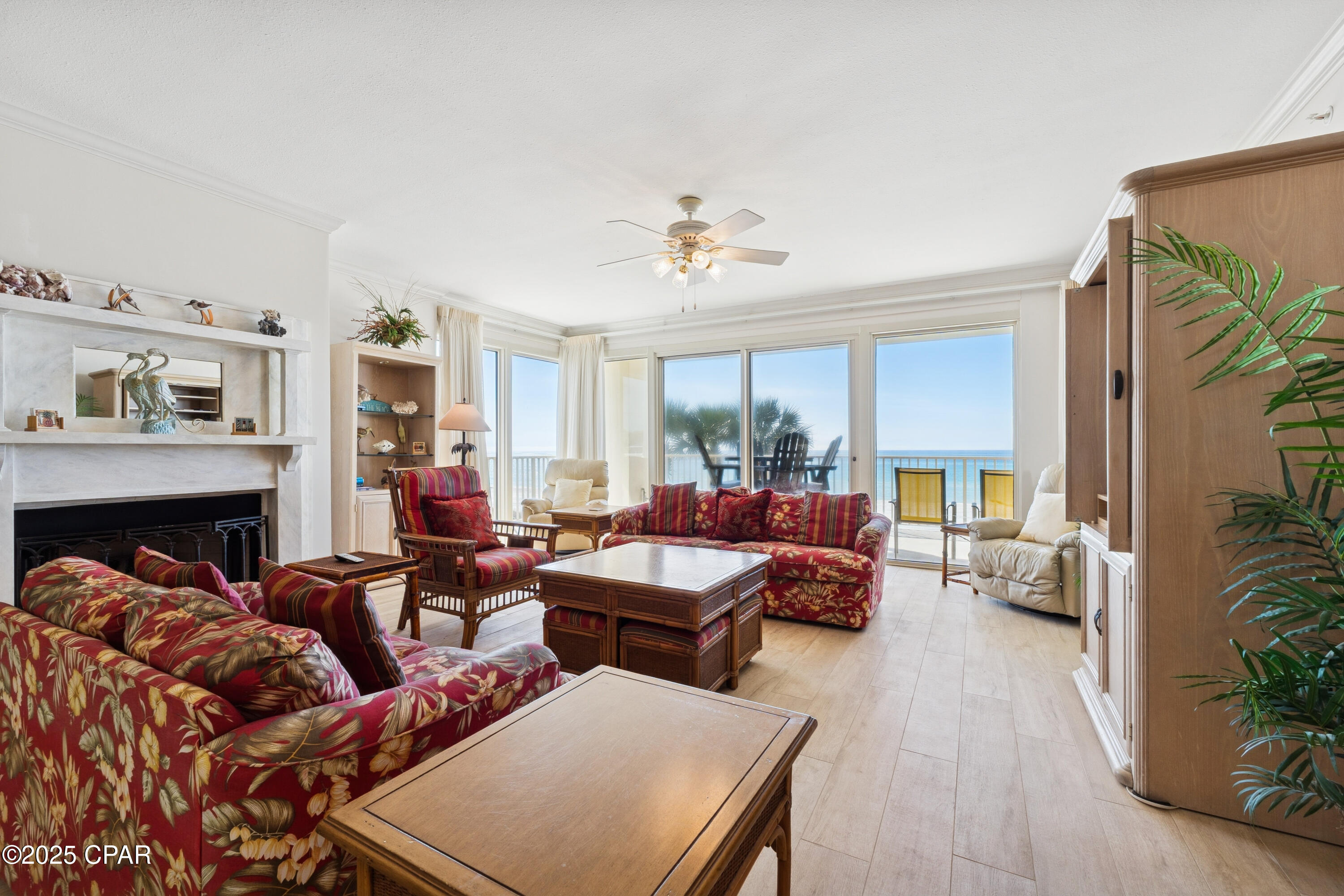 Zj Miell2bo2fn5p6pa7ani3492onzu2p6gofehvncs