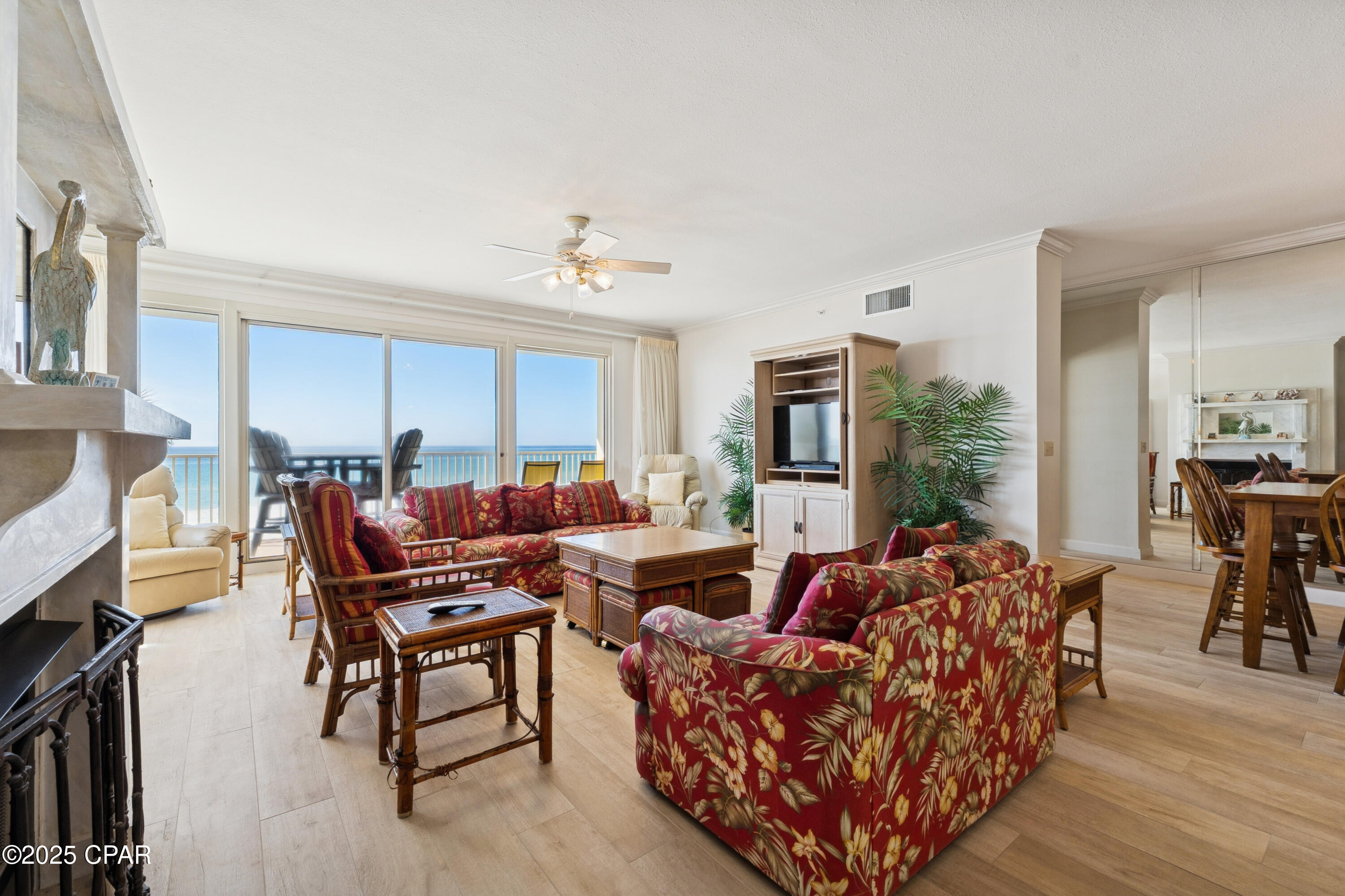 Uz_buz_ Tad7zcoyowmccnwpisxlg252ecyljmdorka