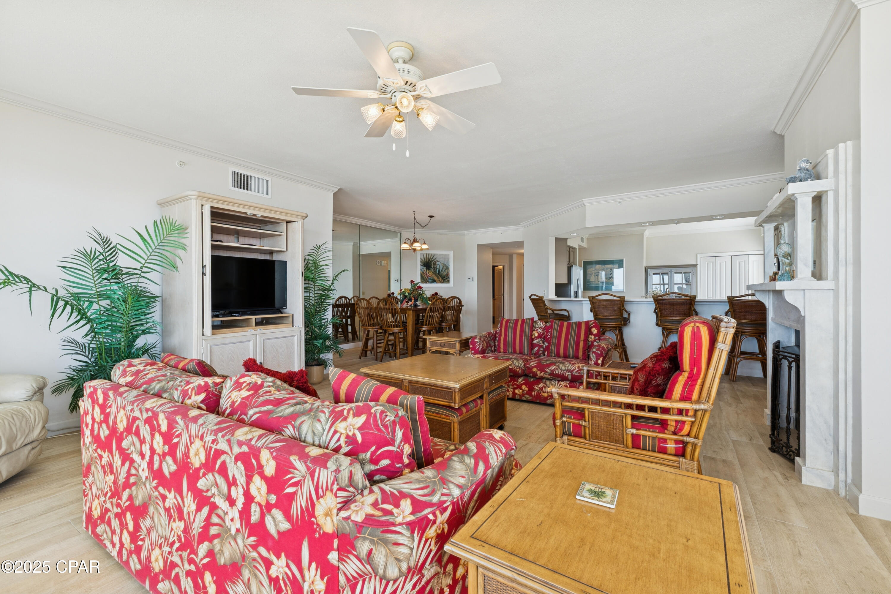 Bvaz9i6shlns4q34nl3n_zydigzh6hk380kswzsg2xe