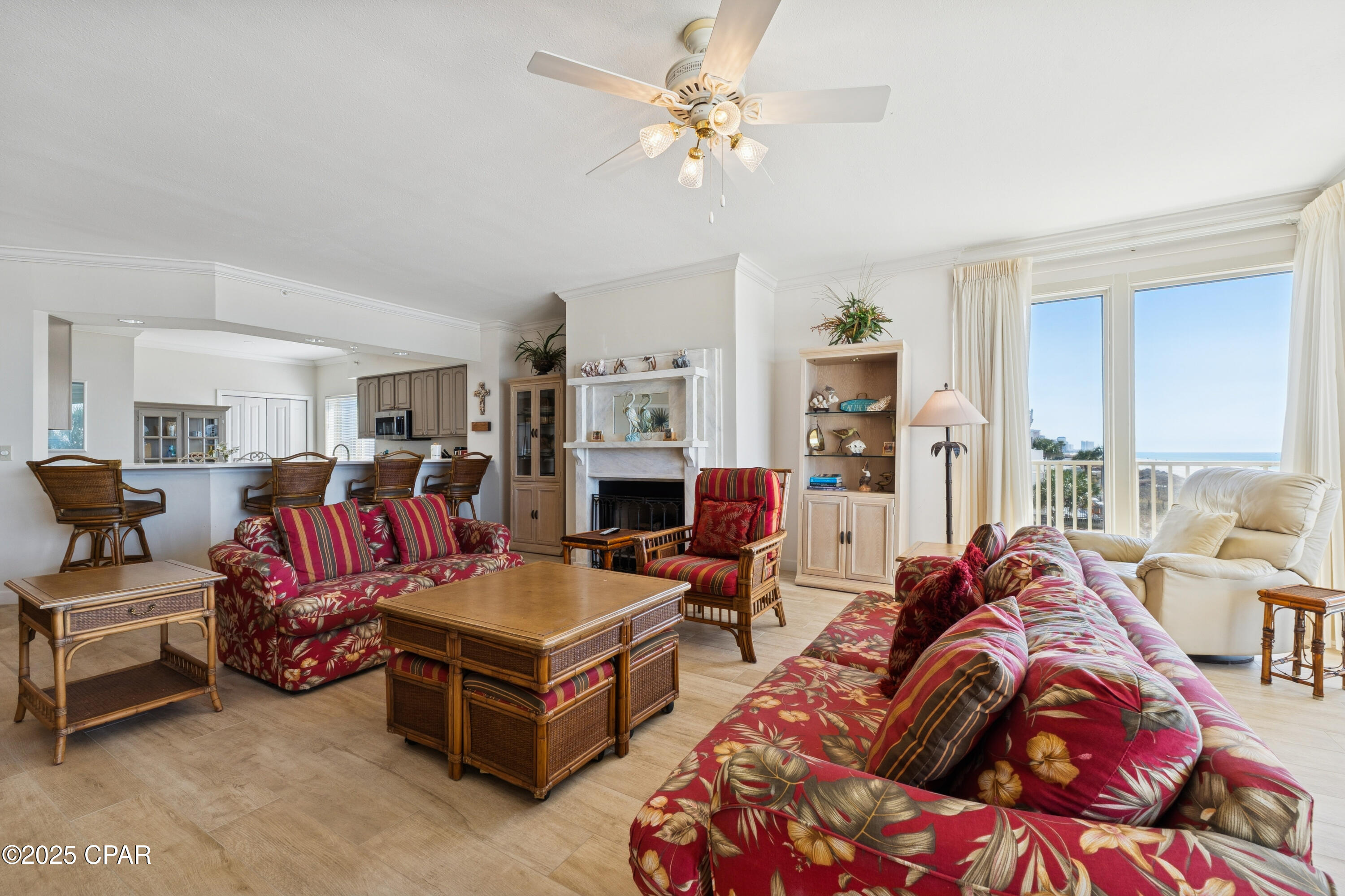 Vyoufx_ Oykiavf4am3wiq4mhvsjw5ggiis6jykxay0