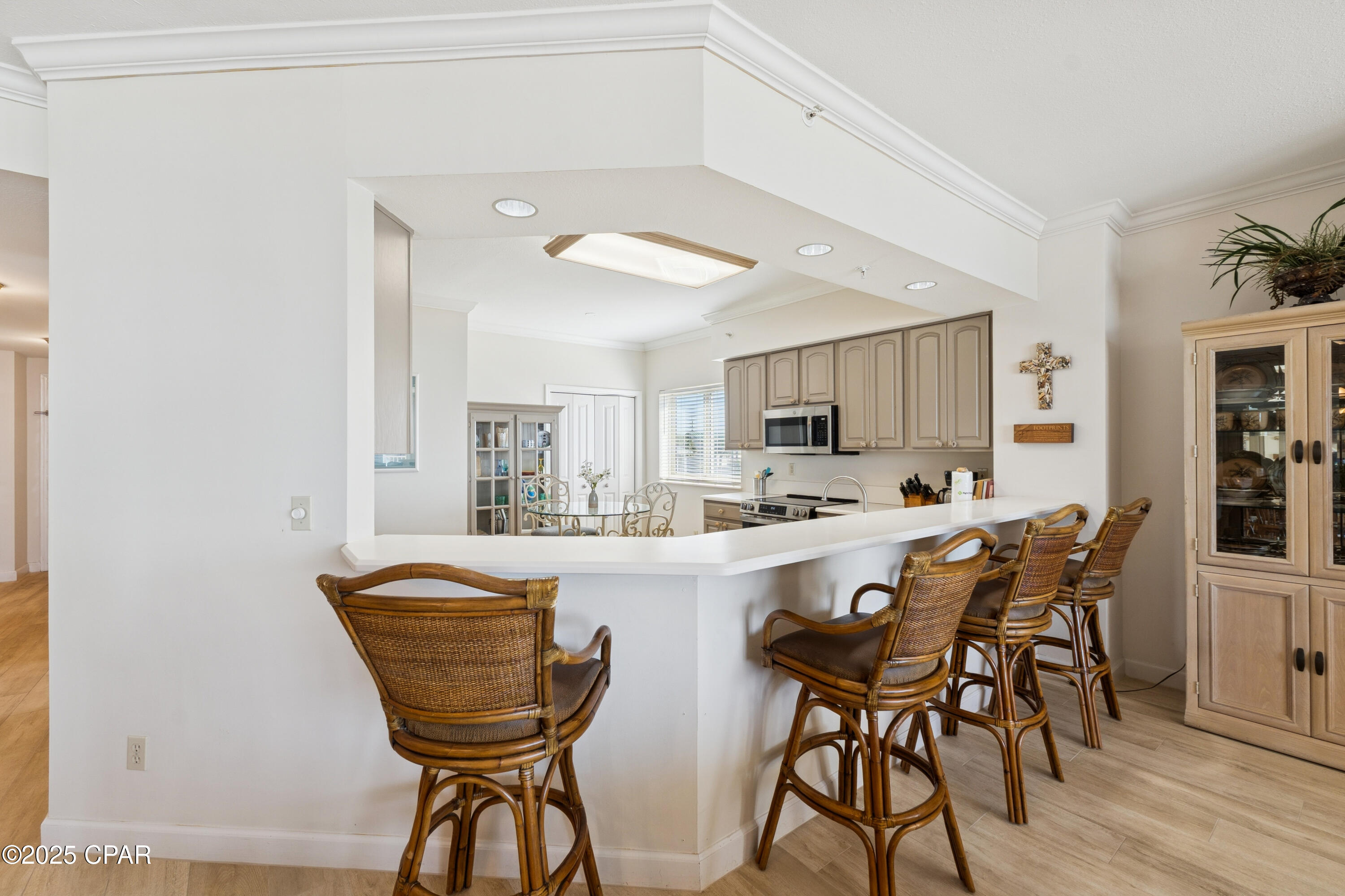 Cyas8f7adxglv5unf2aep5ndfta4tf5rk0ge02fkh9o