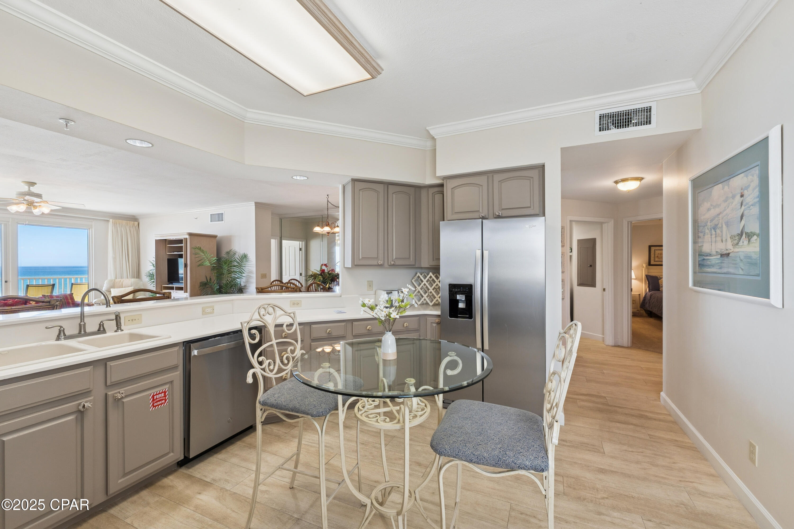 Emsl2enb9mqzq5vxhxidxjmtngsdylhte1kka X8u5c