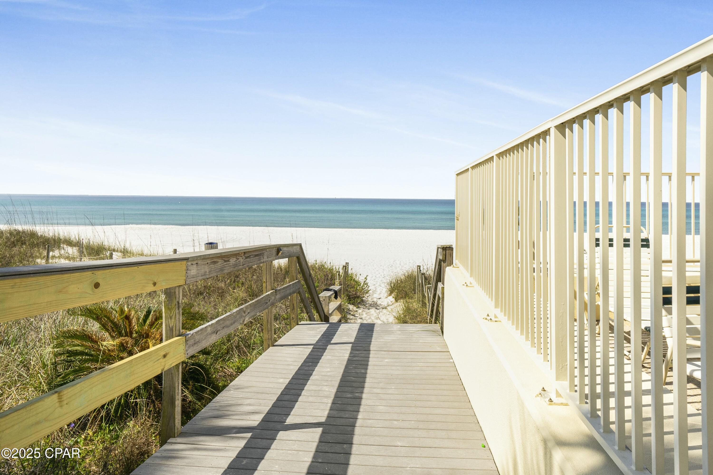 Image 31 For 8601 Surf Drive 1e