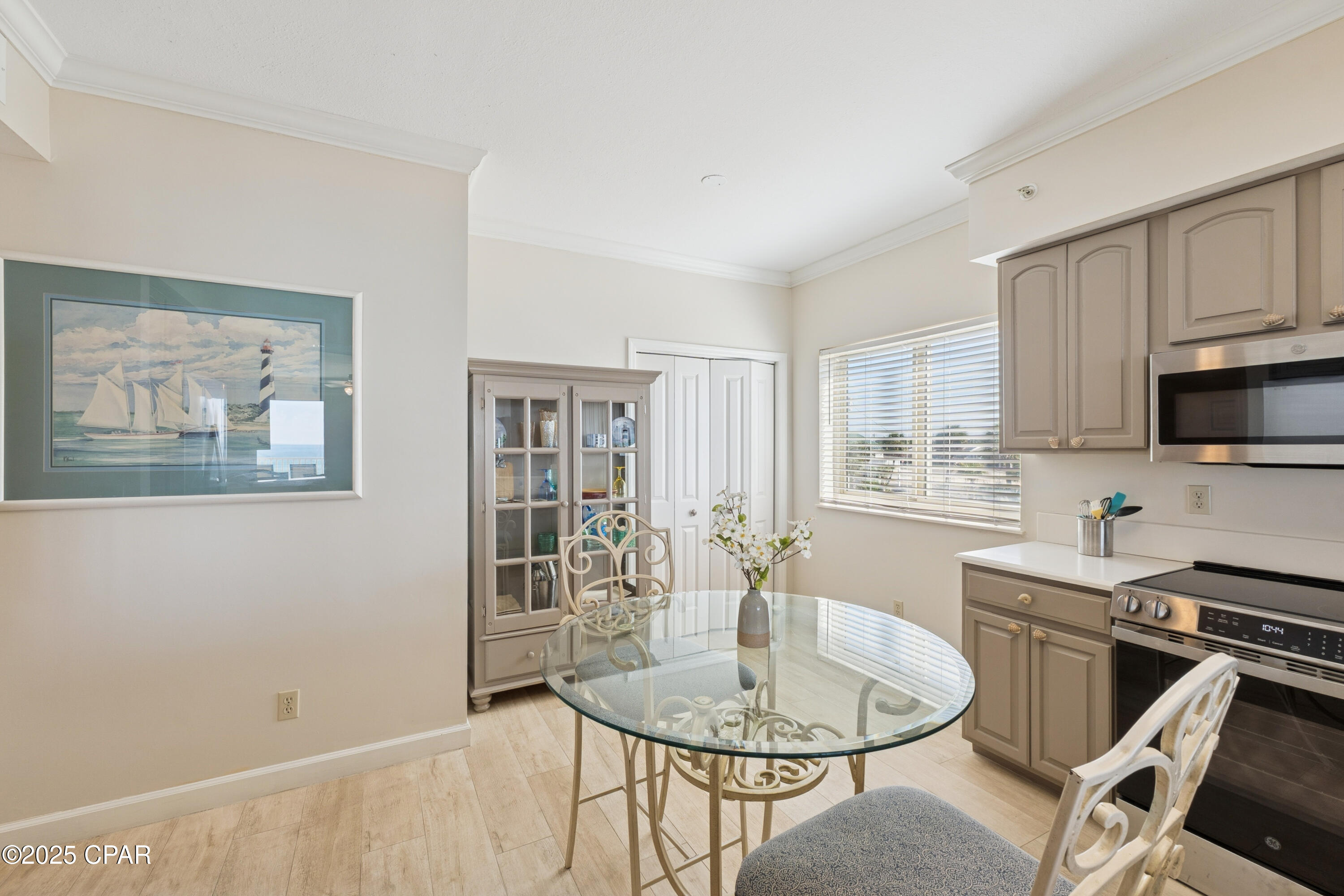 Omdha8sqwu9yf1qb_ku98jwxqgdbebd8ysygi0o3xuo