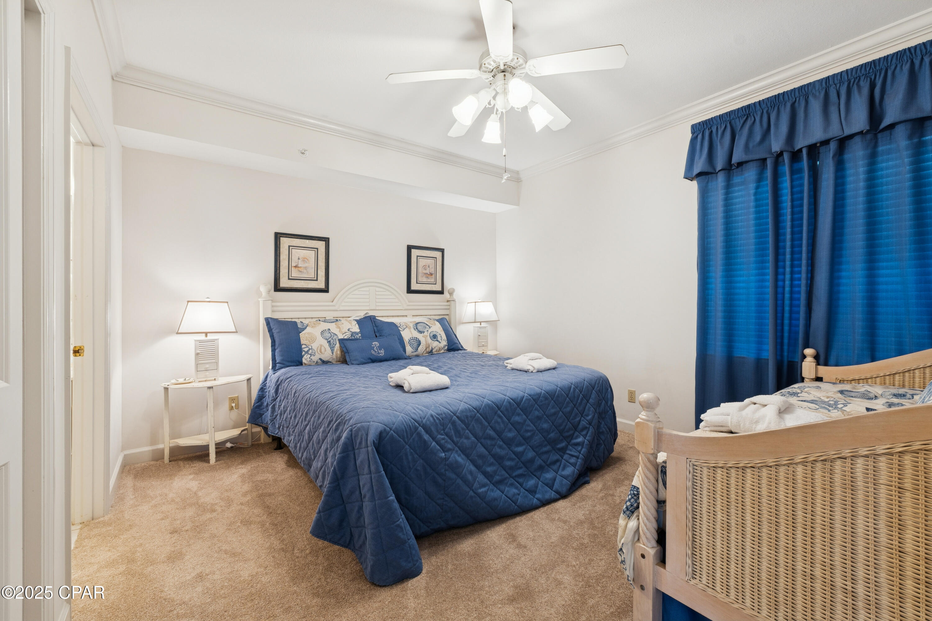 Ylgw U12yvzzaesraashuz13qbqk242rdmj9ui3g5am