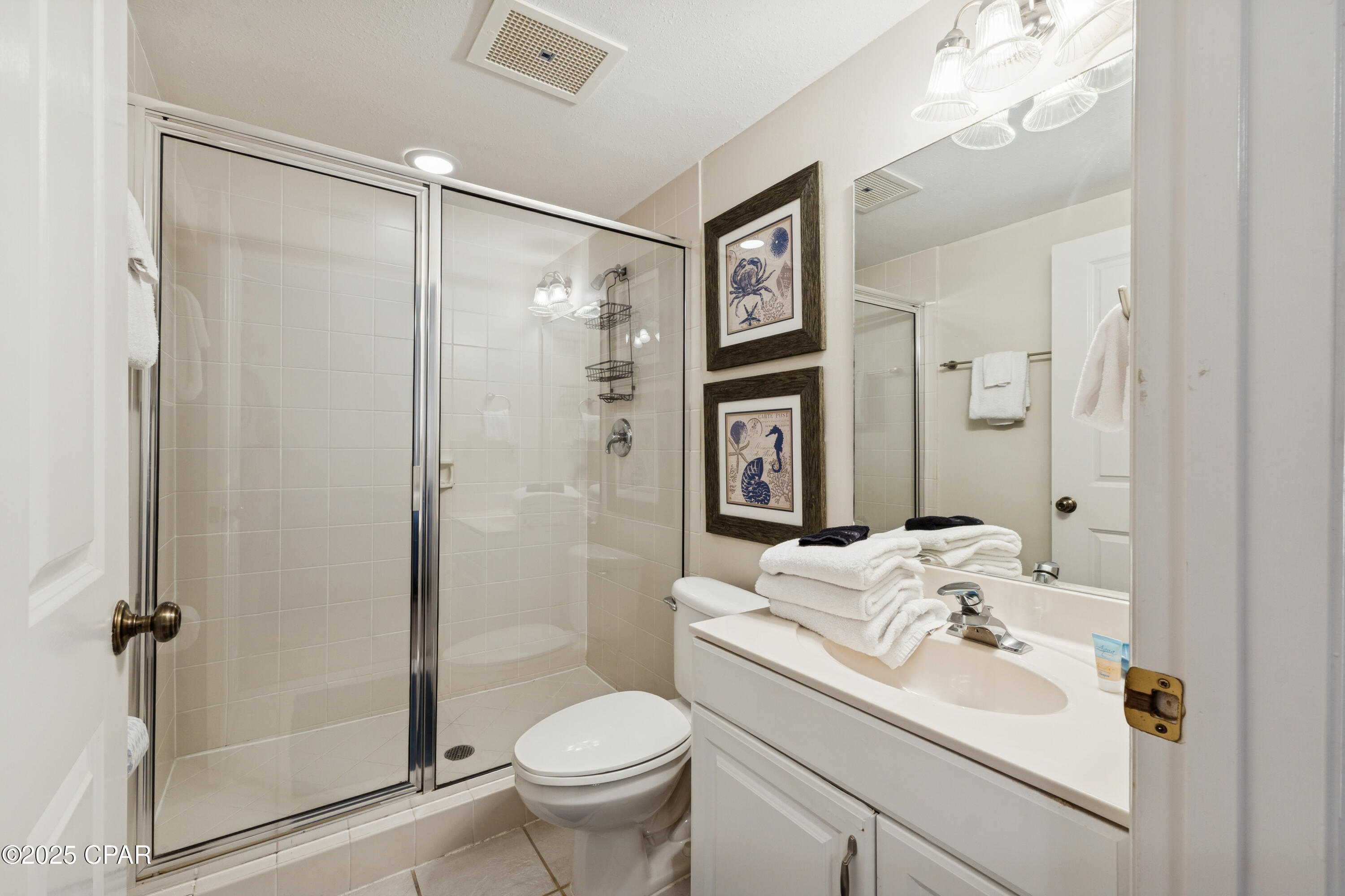 Image 35 For 8601 Surf Drive 1e