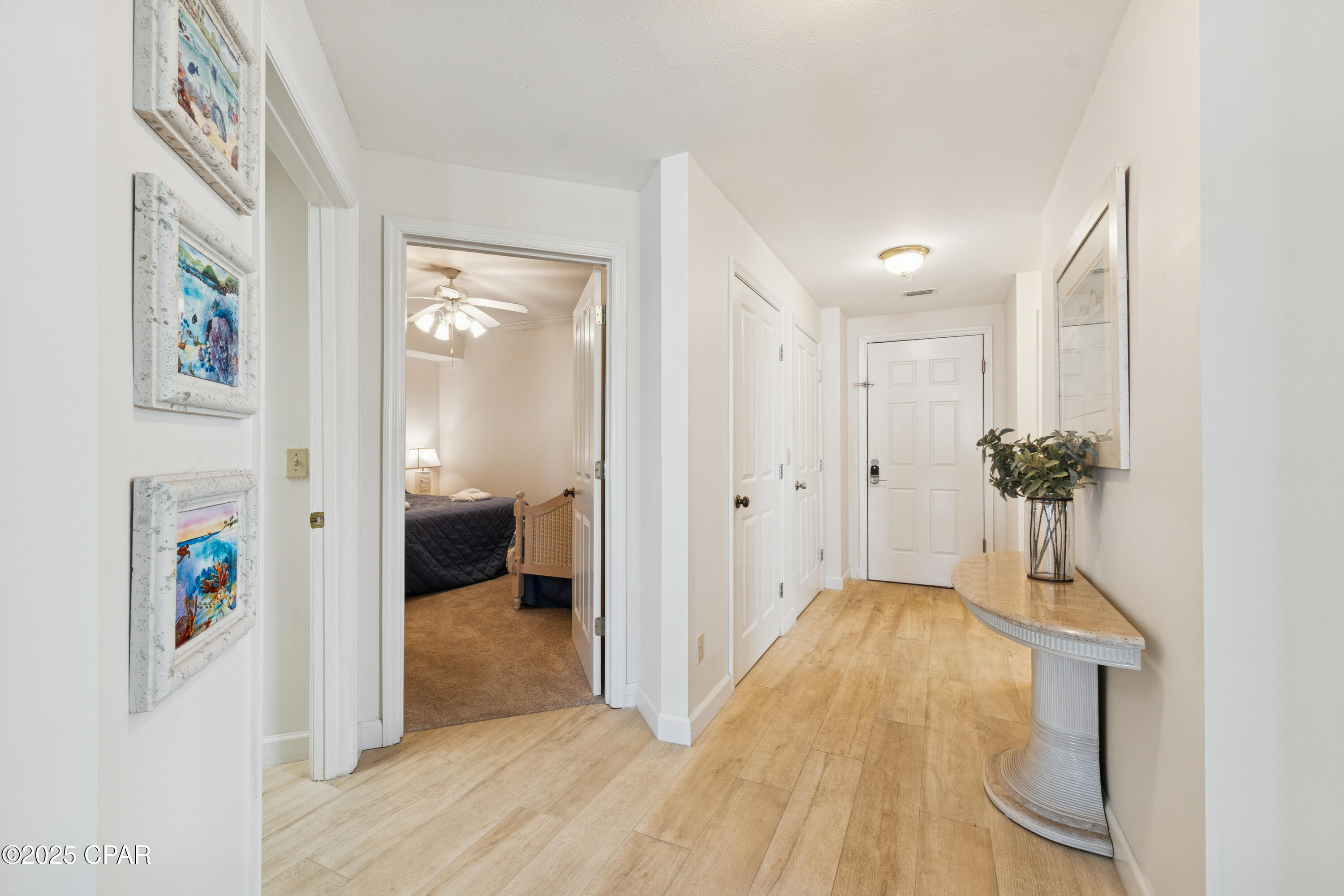 Image 36 For 8601 Surf Drive 1e