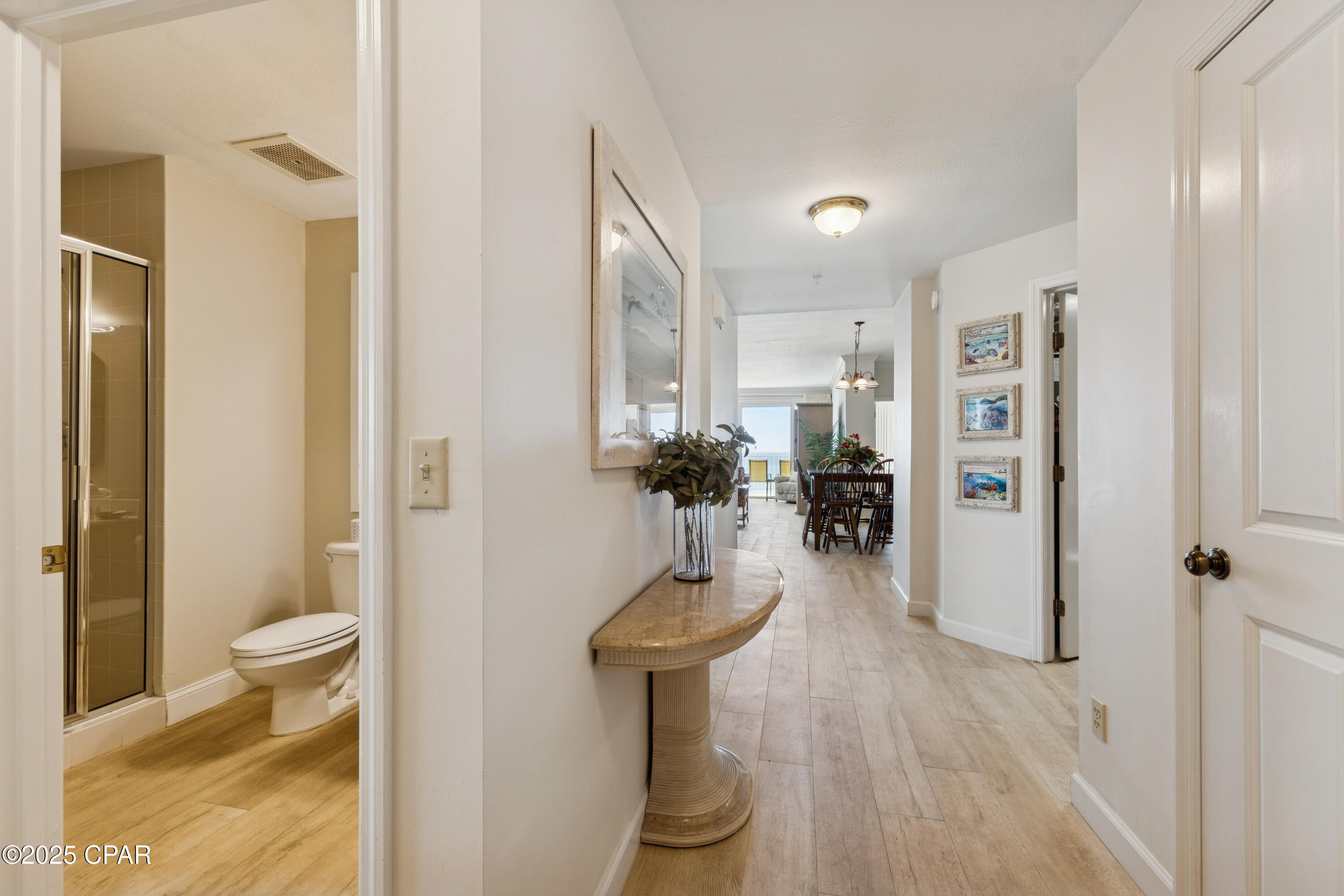 Vfx2k Sowlmvu3j2_jdxitcmhhw1msq81bcs3 Tz6gs