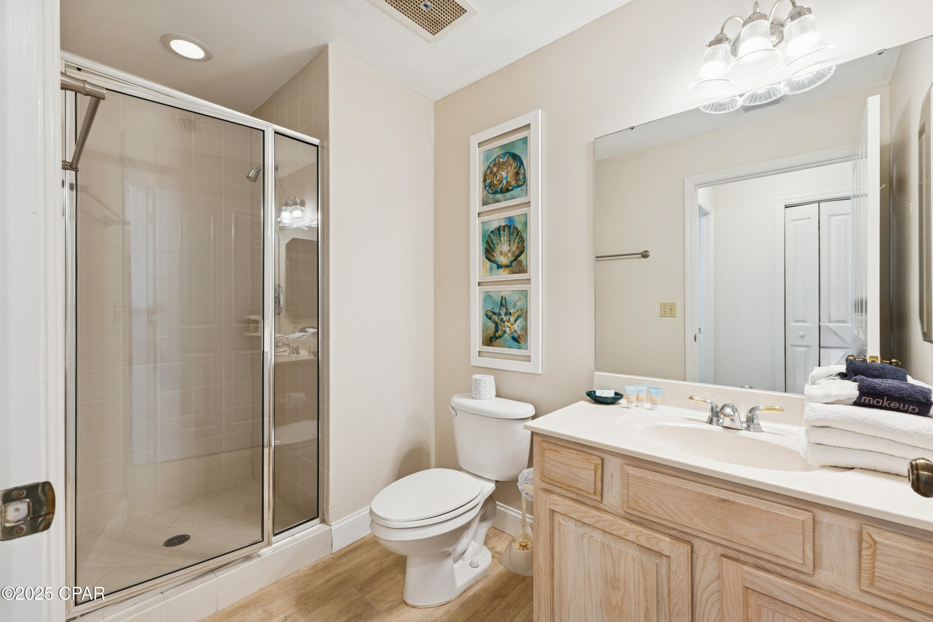 95t1b1qwlhaz1aucriyhlhvqsxquaf1e8x0lrdzpy20