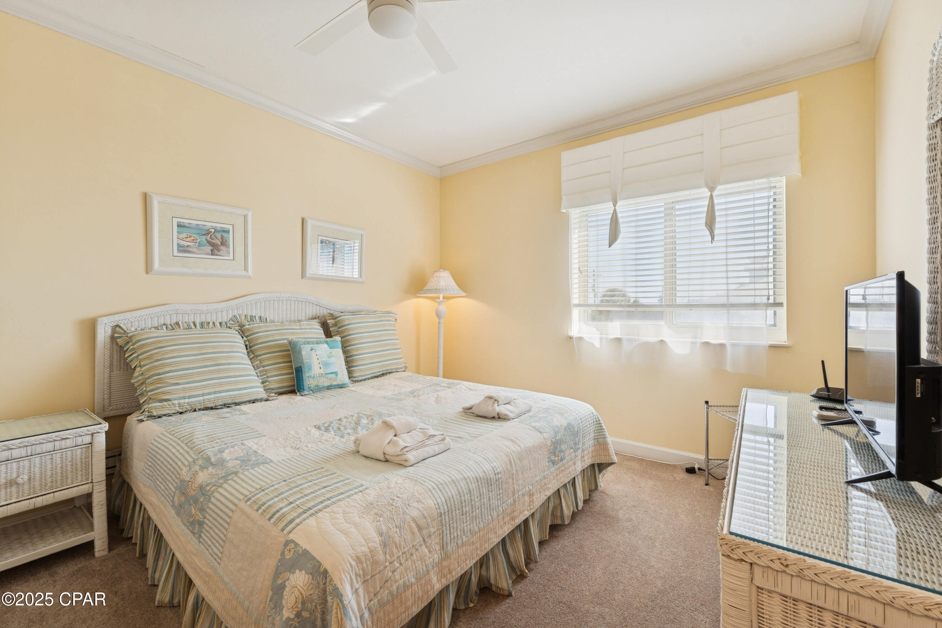 Hky_suwopfqcb3tbxmeywnxeaqucgq_flnjkkyzorn8