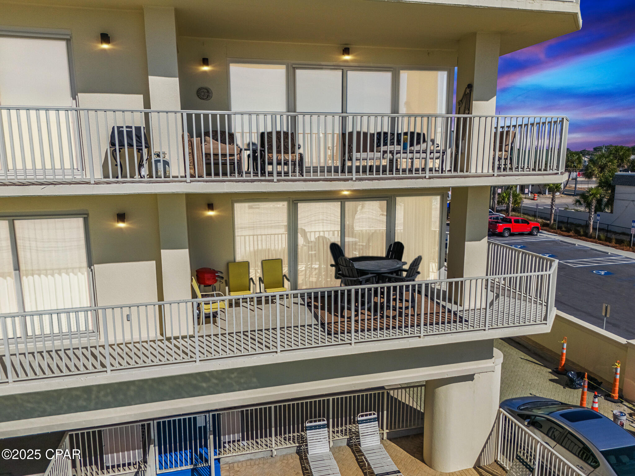 Xs8bbgac0nv5har7t0uzcimztxp5h0mcewtrz0xmyqu