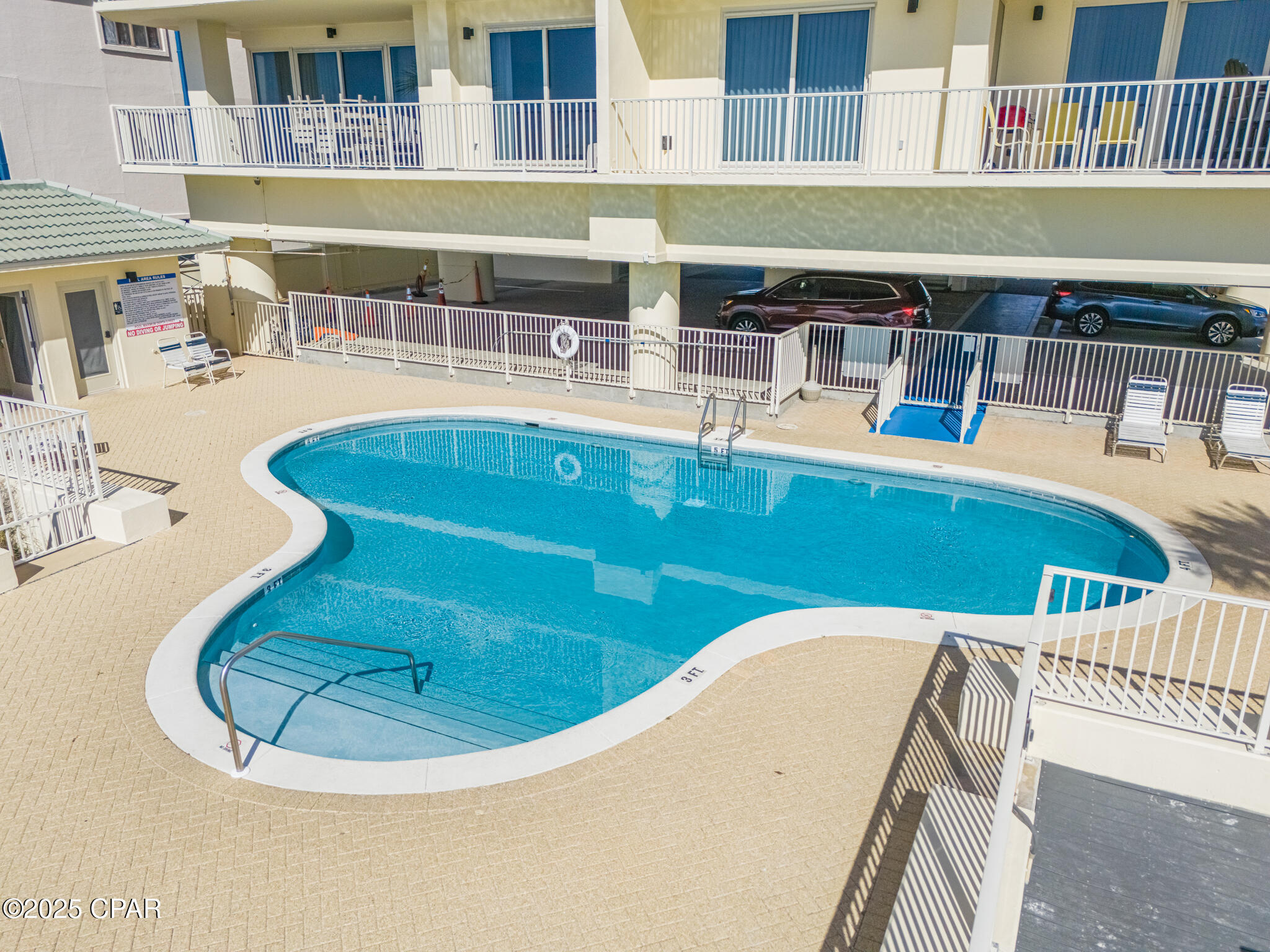 Ibvhxn3jxc5avkxuzx693qha25 2hzwukv0vo3yfn6e