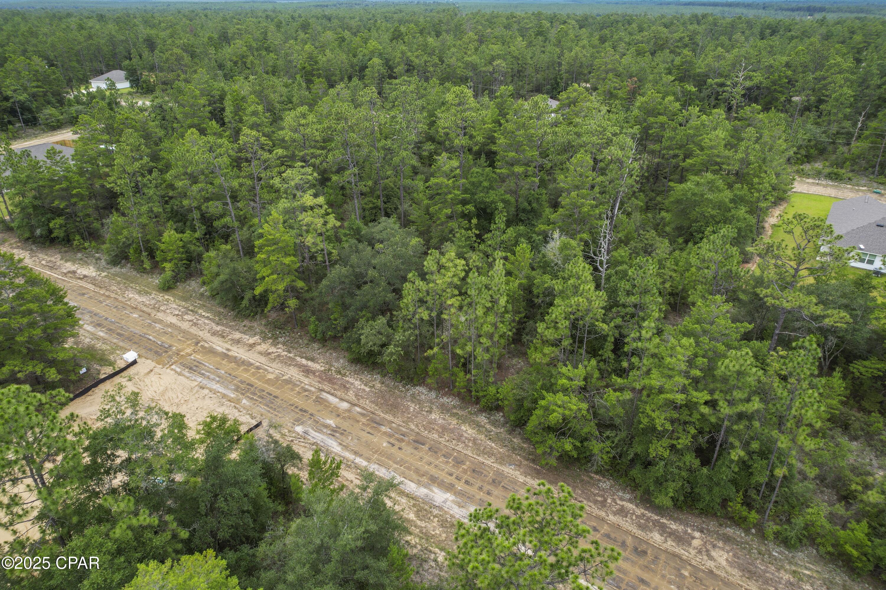 Ng77jpe3o8ljylrchhad8f6ntzcym5udgaqq2btsdja