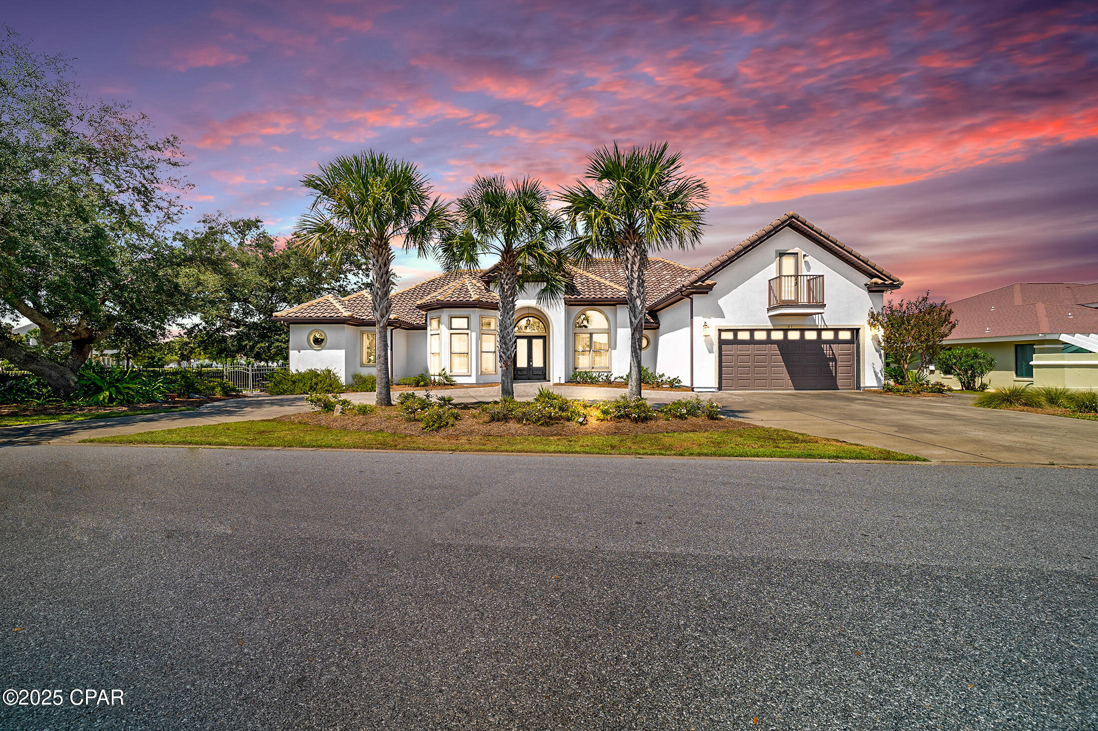 Dfnwfpwk8unmbmvhjpjlx0iizet8vqwqoa1nila6dci